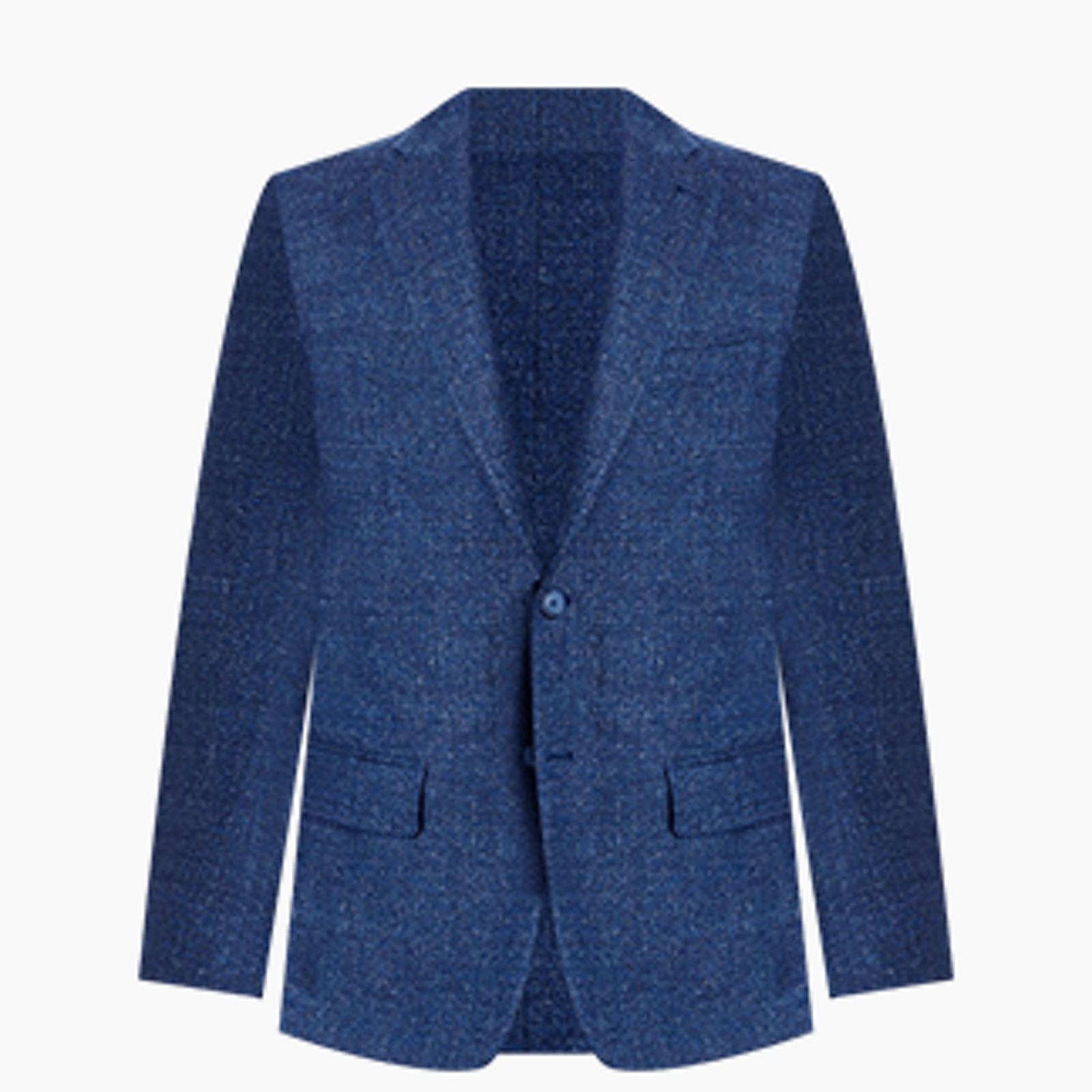 Men s Sport Coats Blazers Bloomingdale s