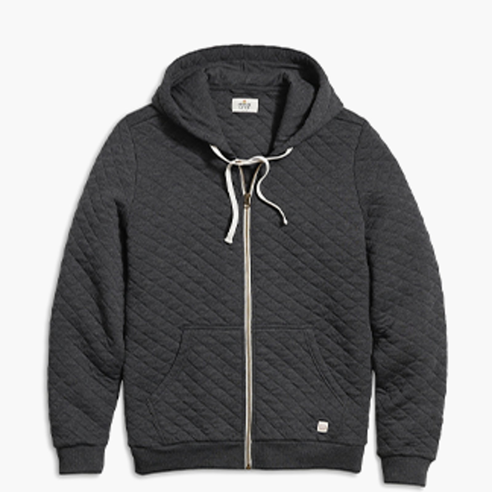Full-Zip