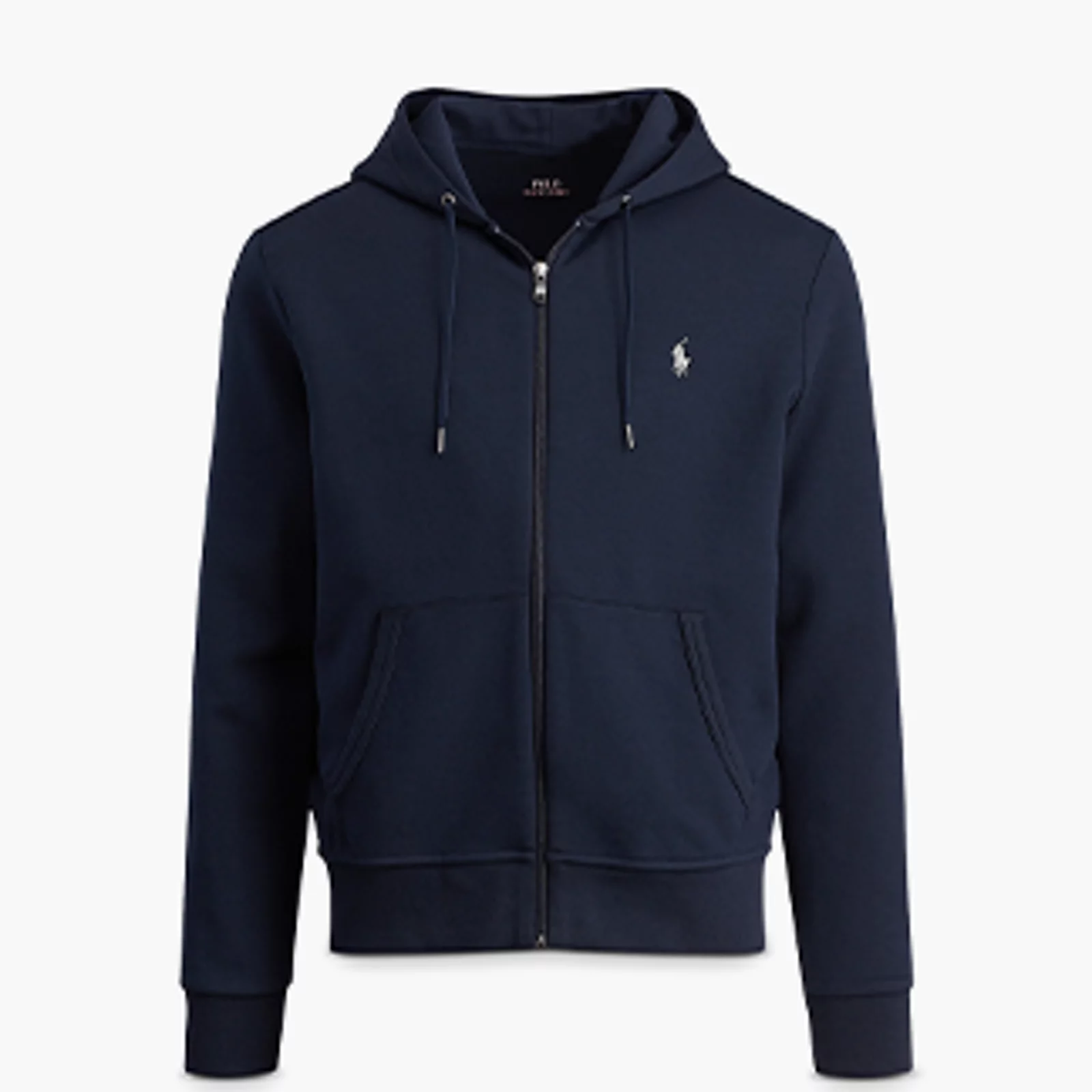 Hoodies & Sweatshirts