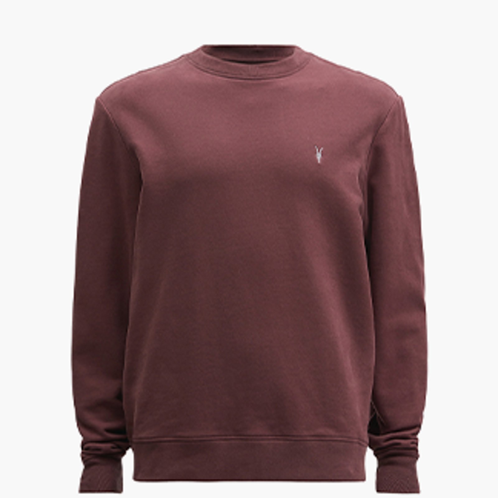 Pullovers