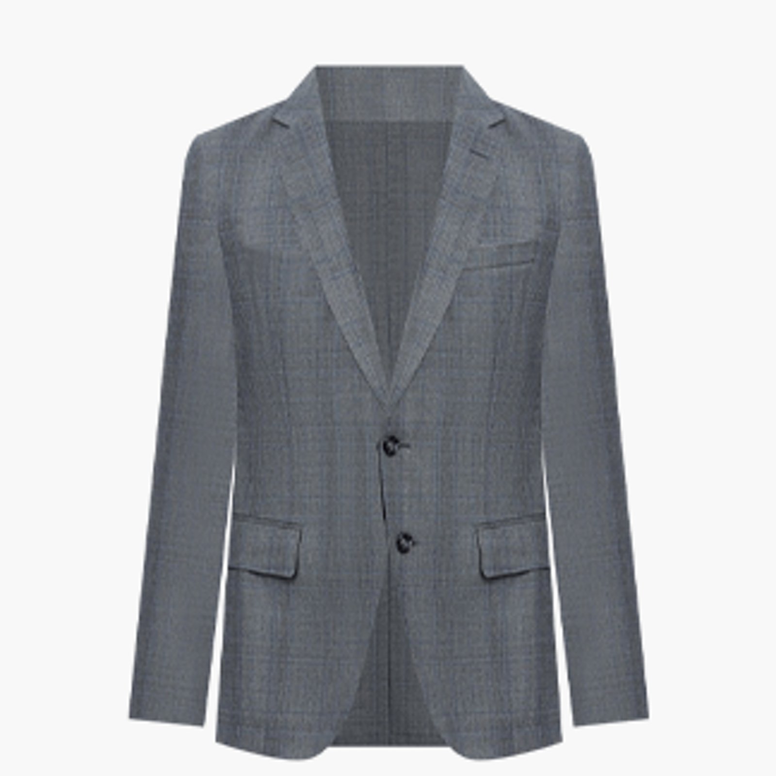 Blazers And Sport Coats