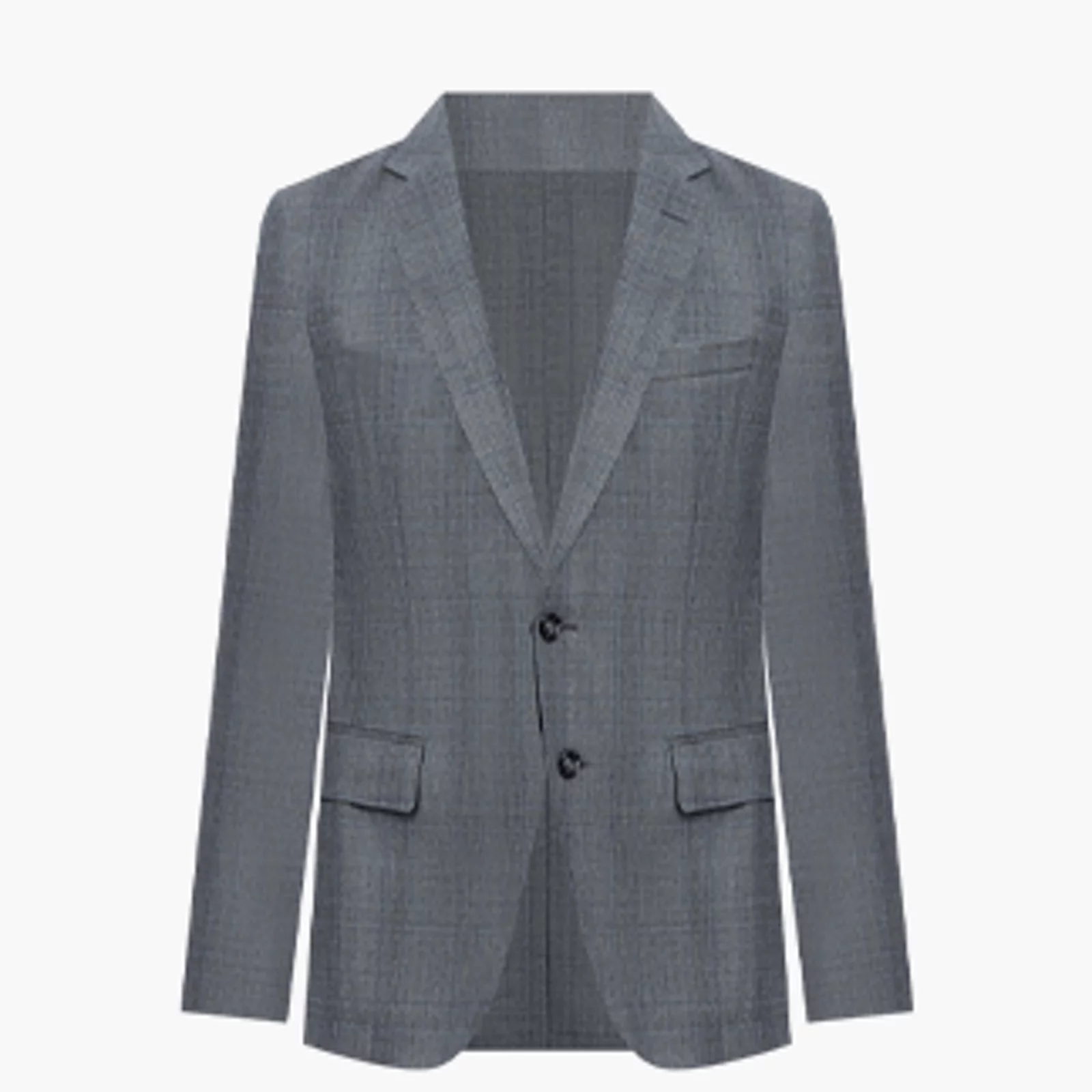 Blazers And Sport Coats