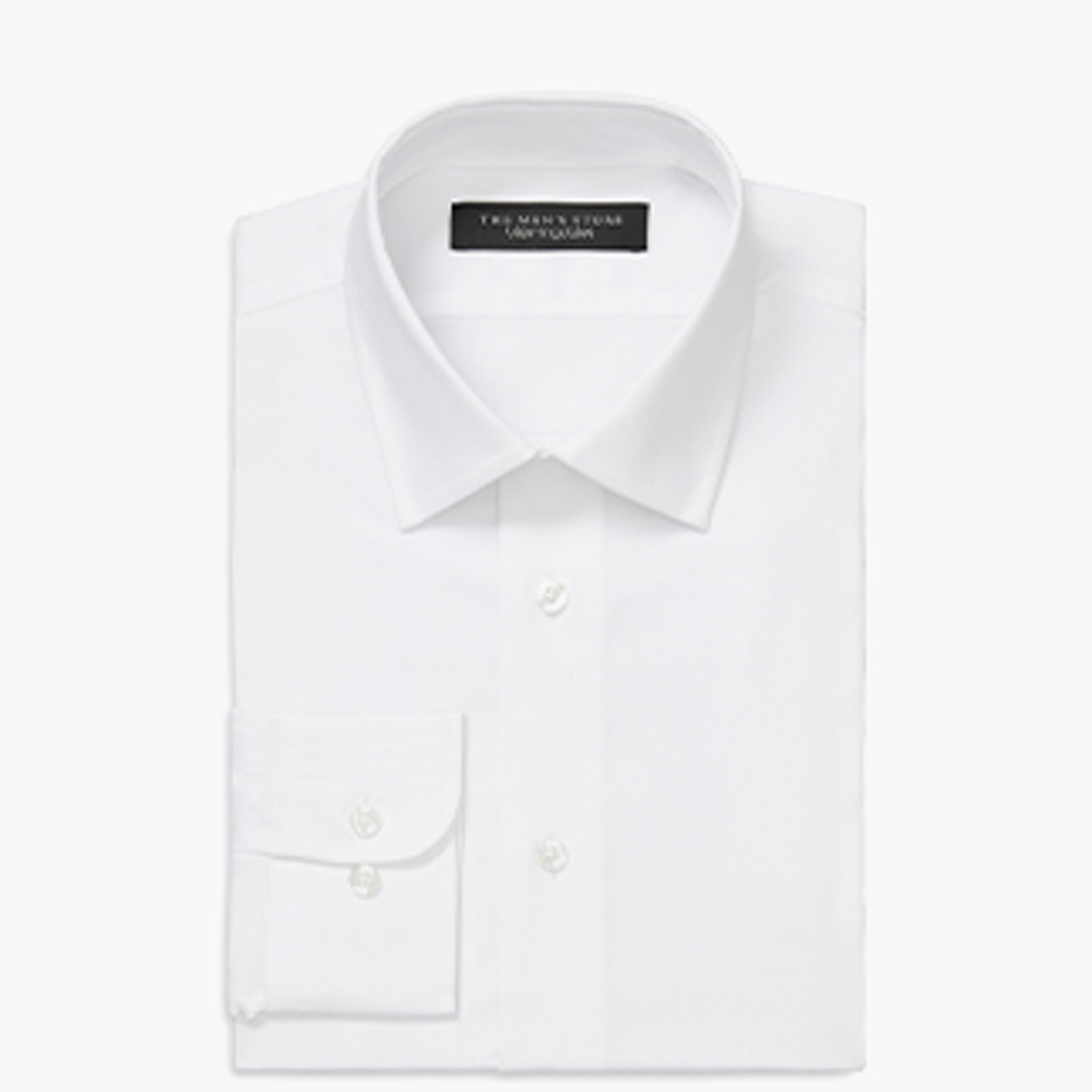 Dress Shirts