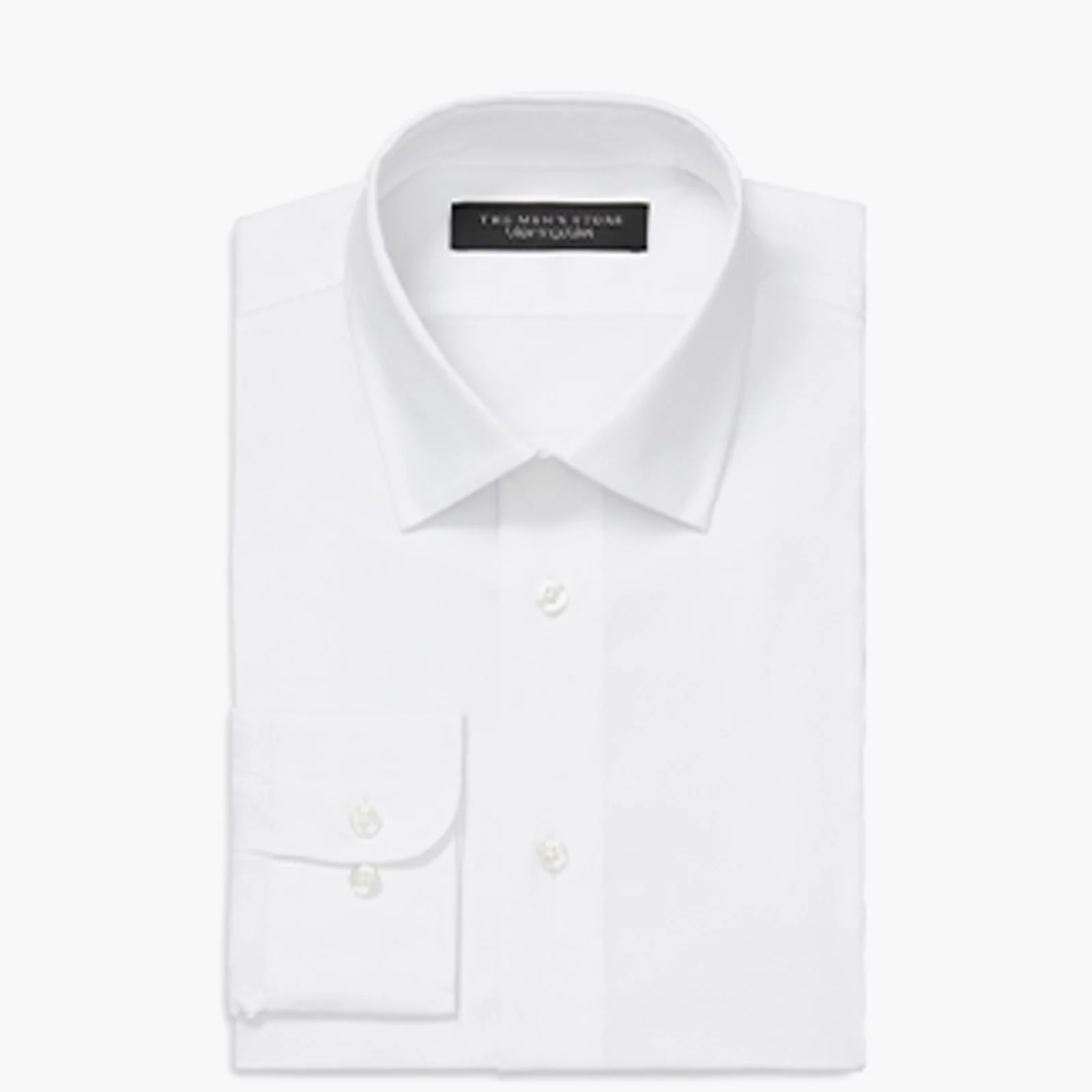 Dress Shirts
