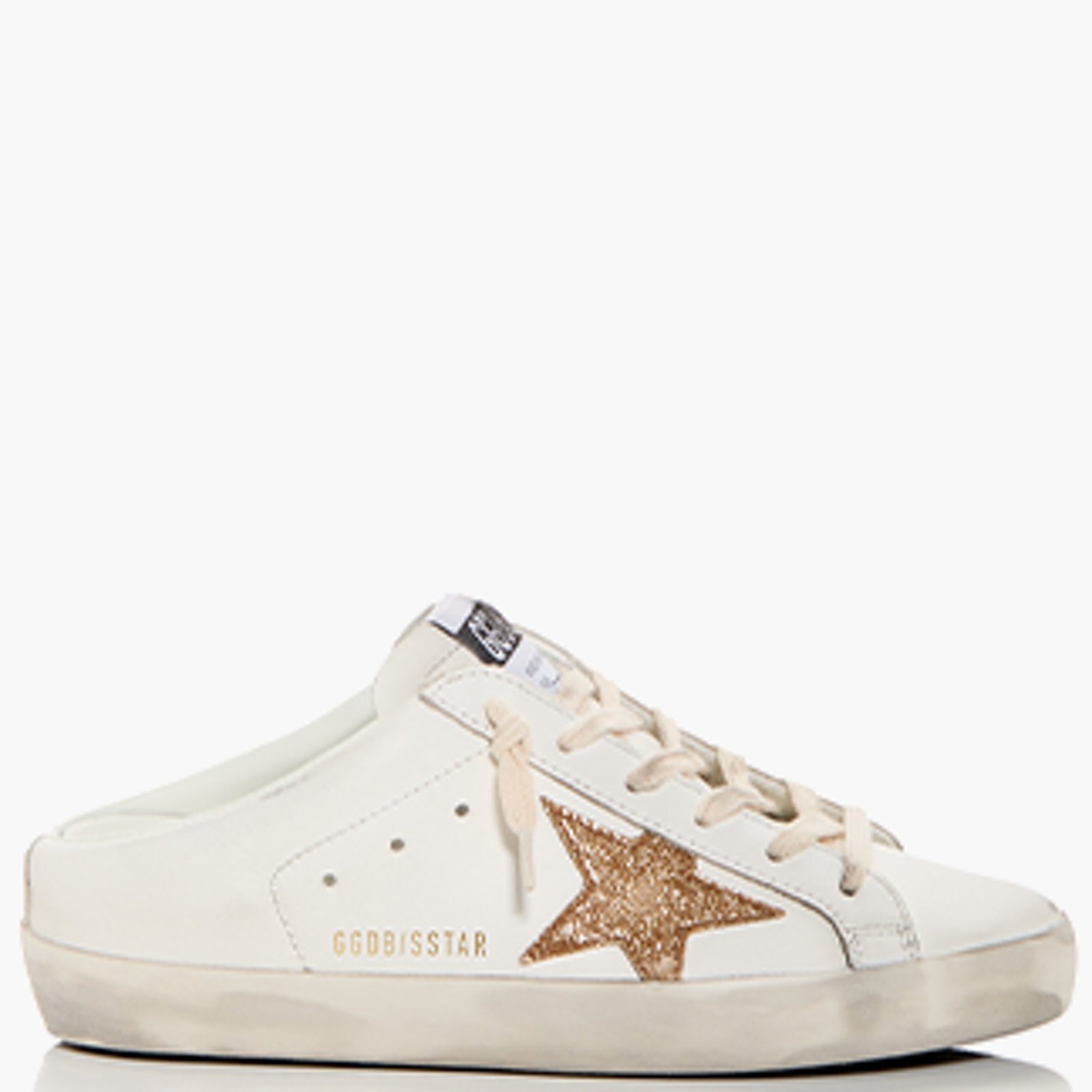 Slip On