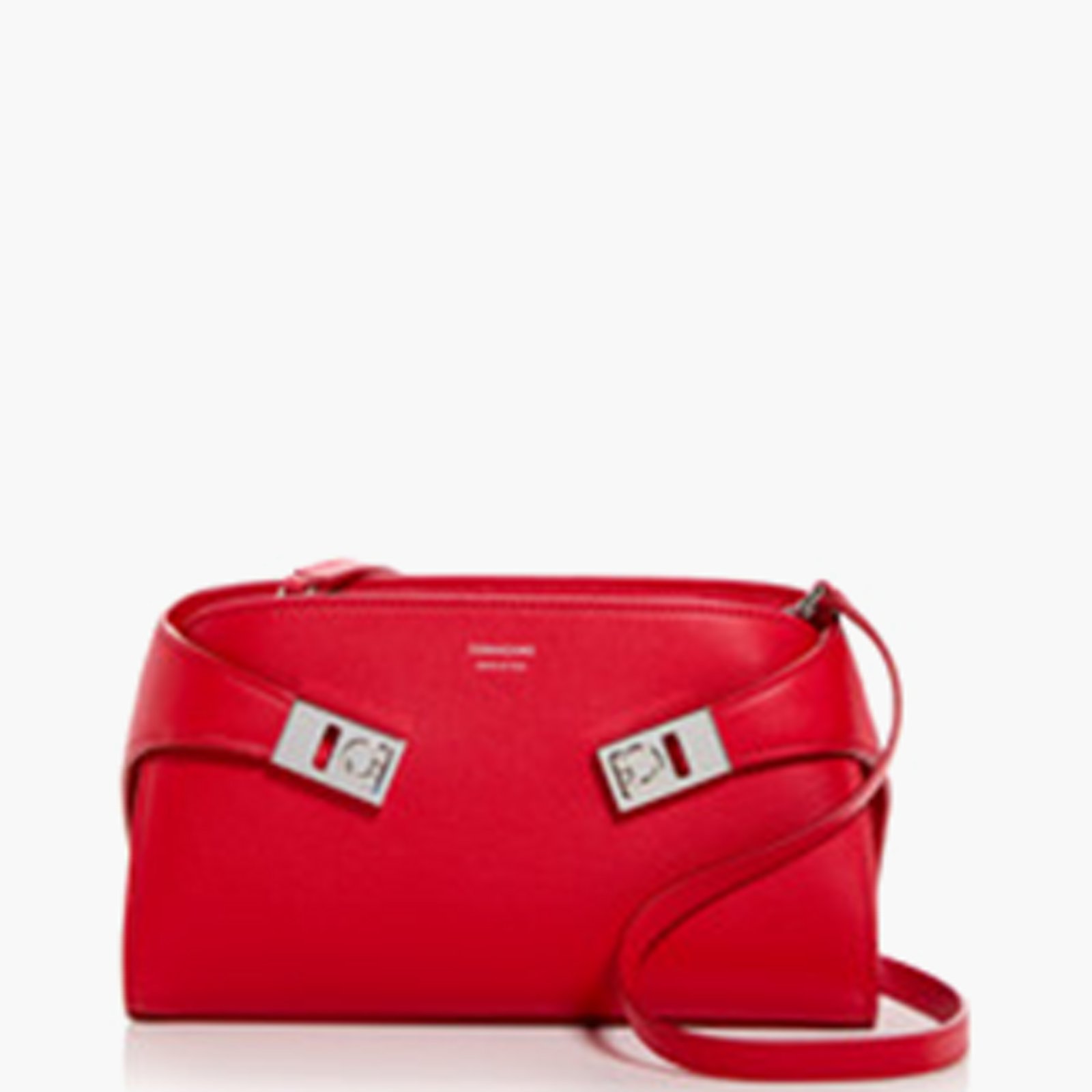 Ferragamo