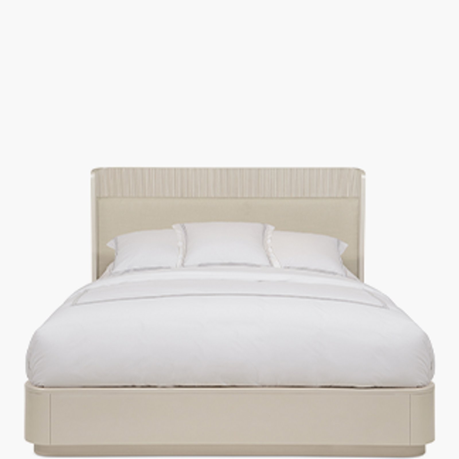 Beds and Bedframes