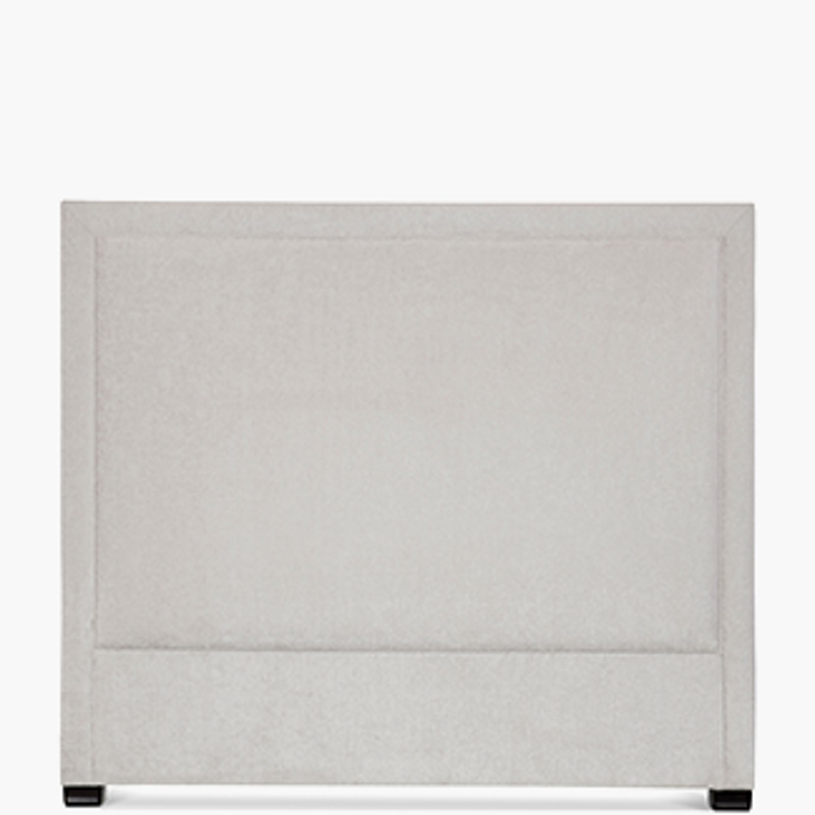 Headboards