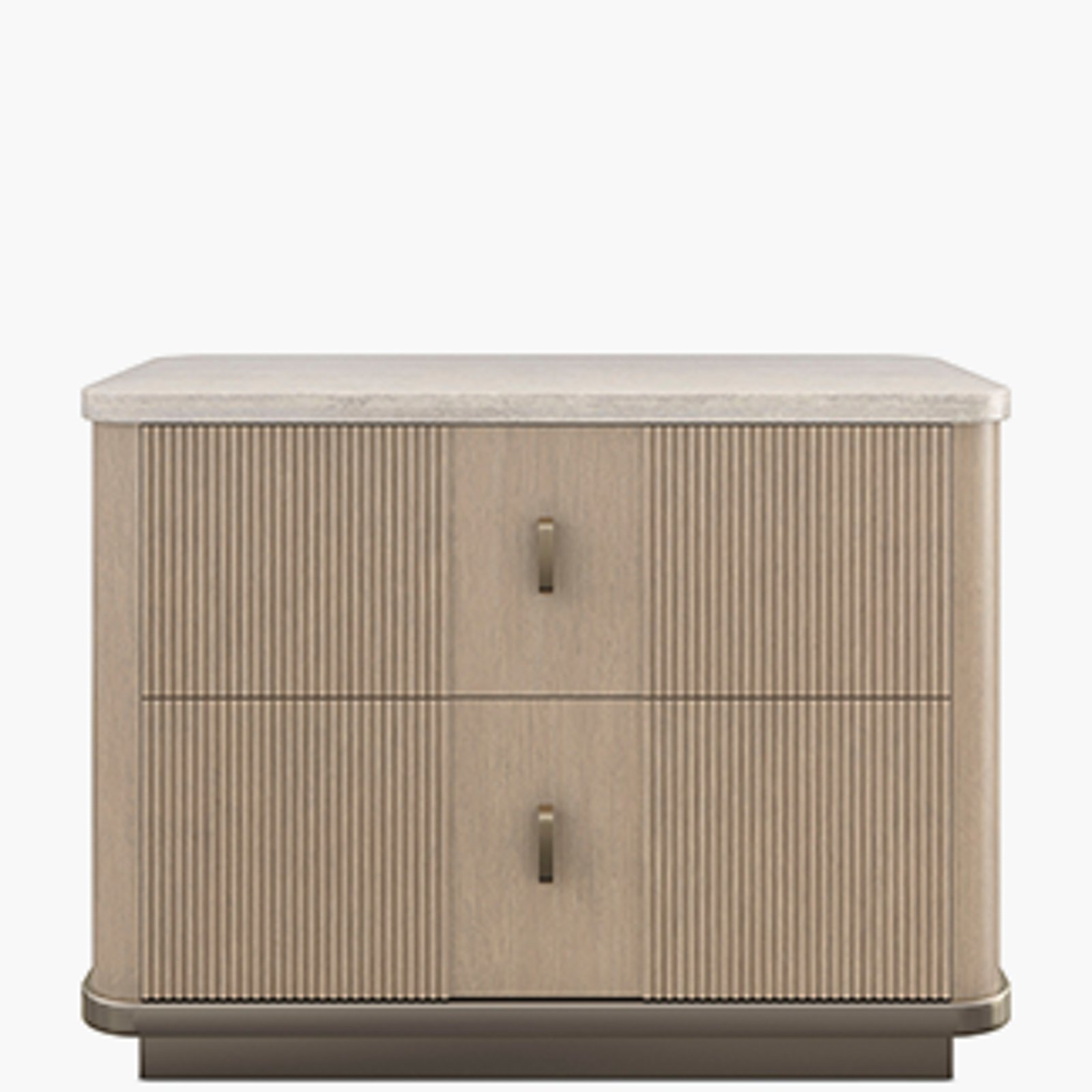 Nightstands