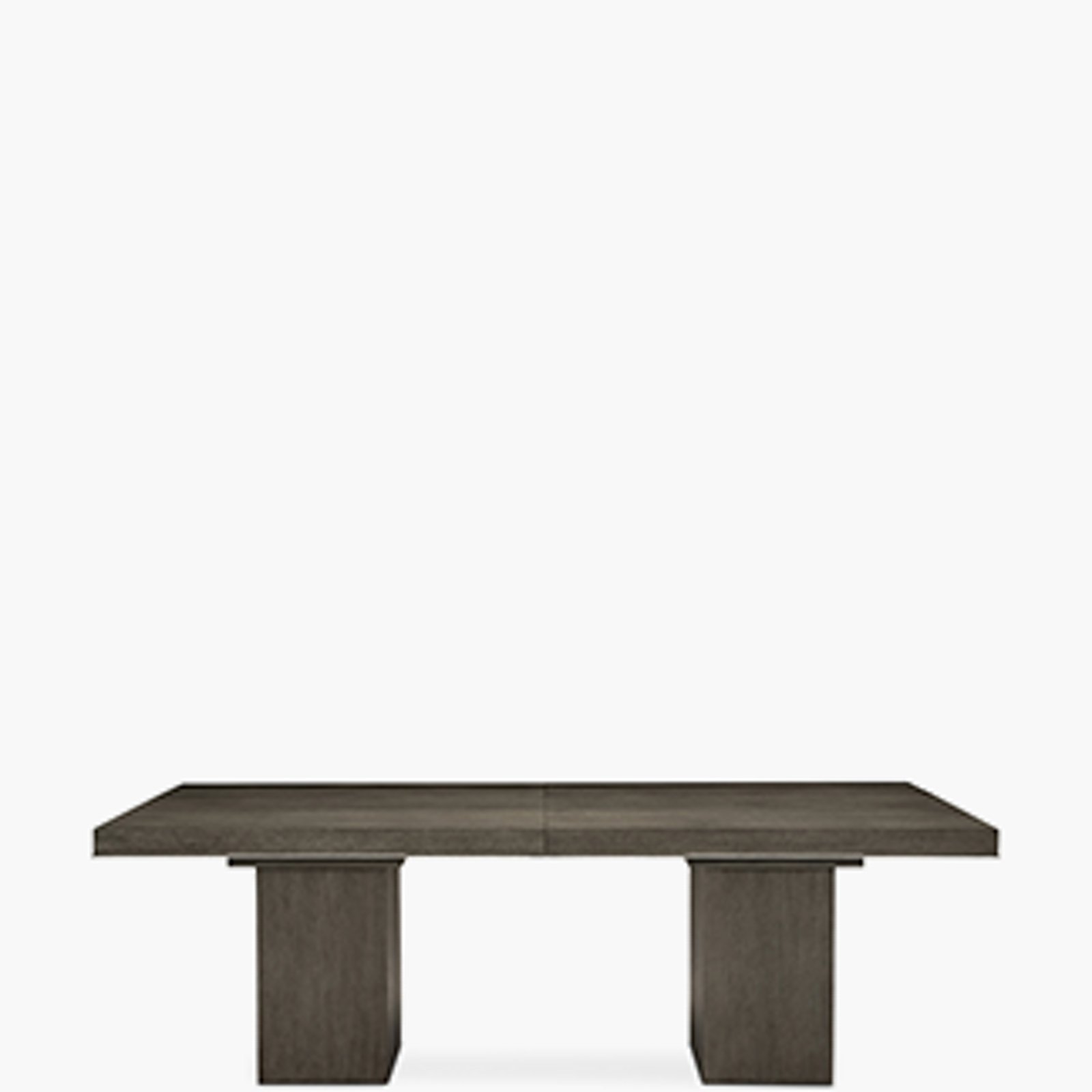 Dining Tables