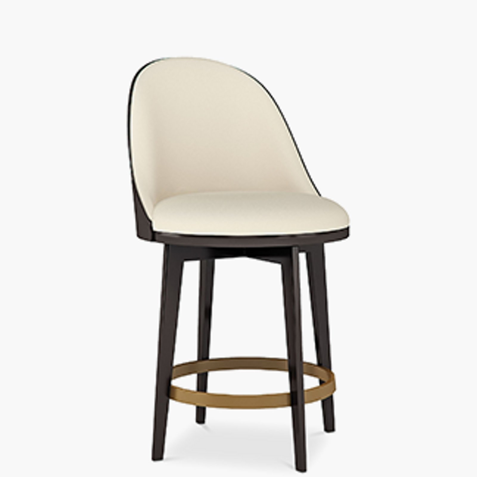 Bar and Counter Stools