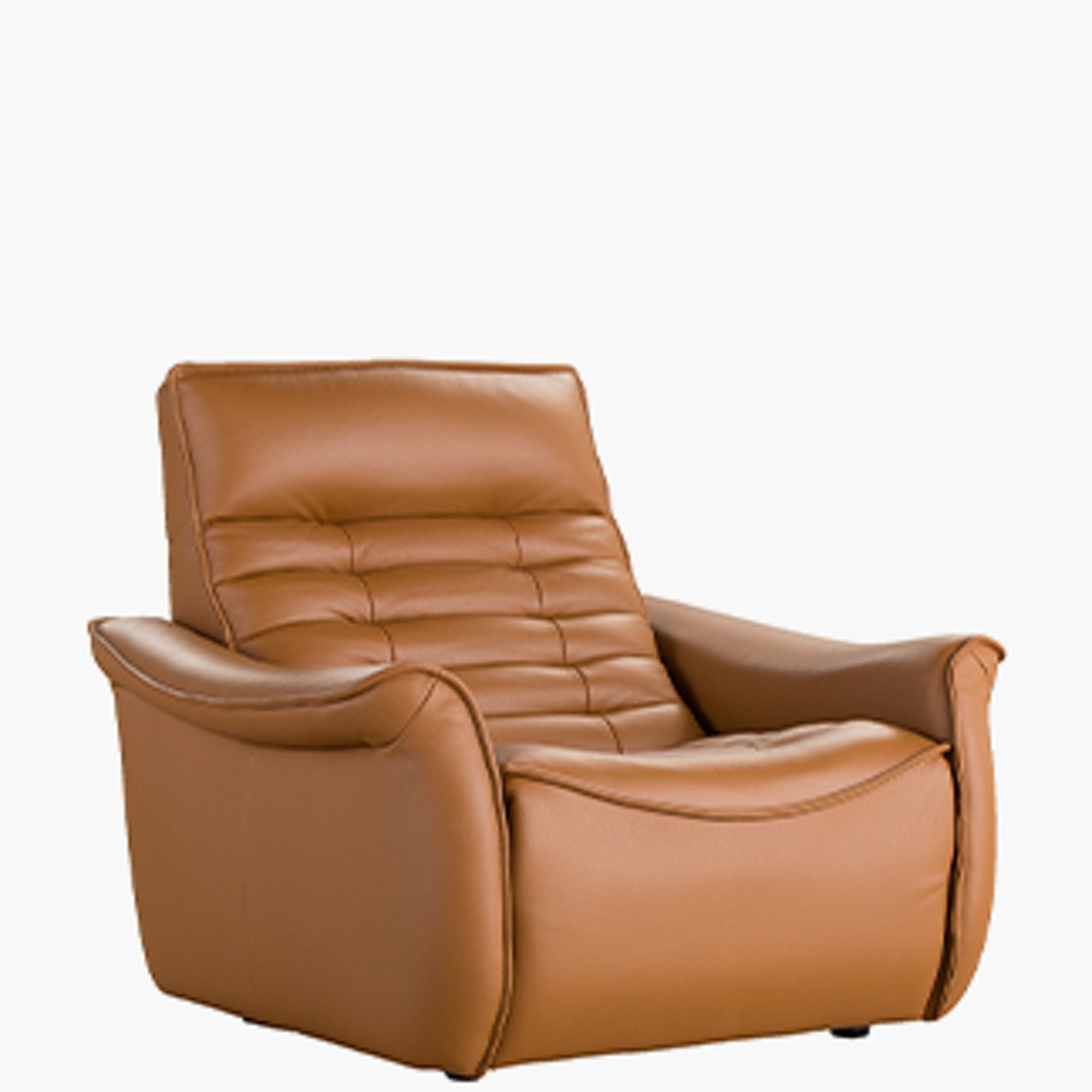 Chairs and Recliners