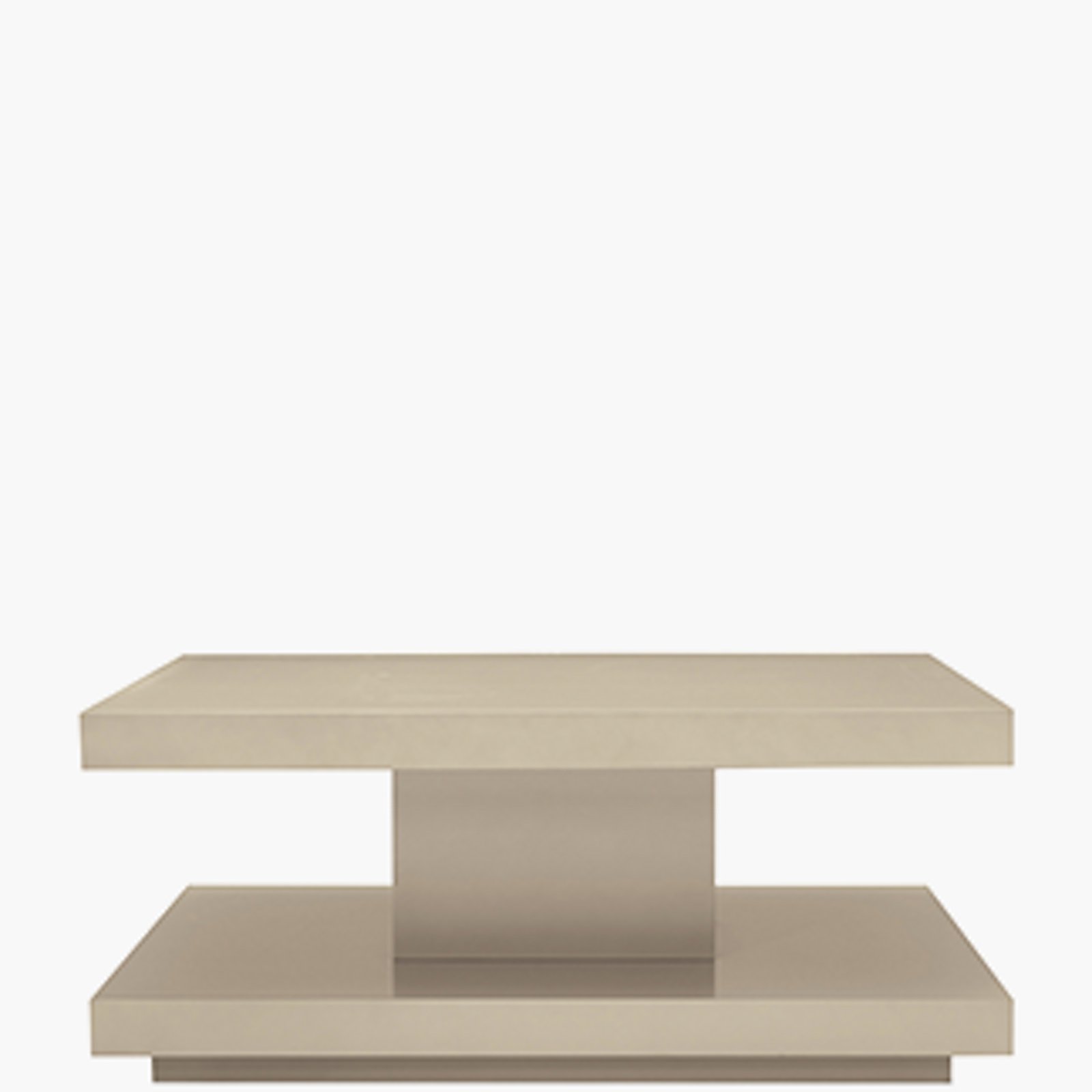 Coffee and Accent Tables