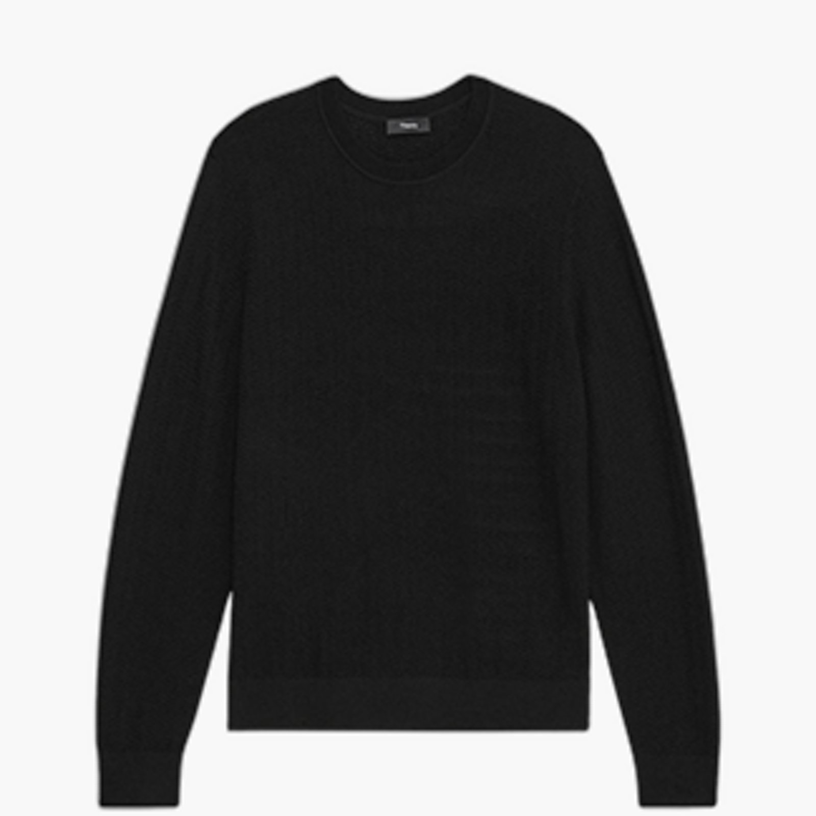 Sweaters