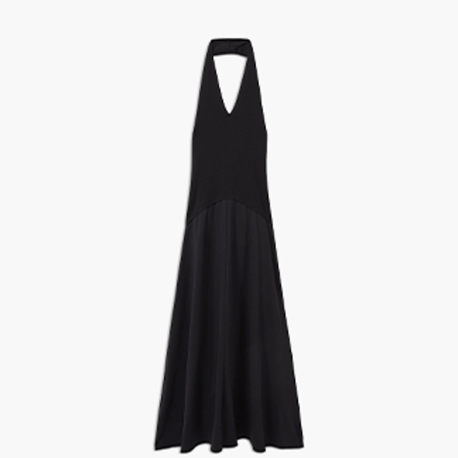 Bloomingdales black cocktail dresses hotsell