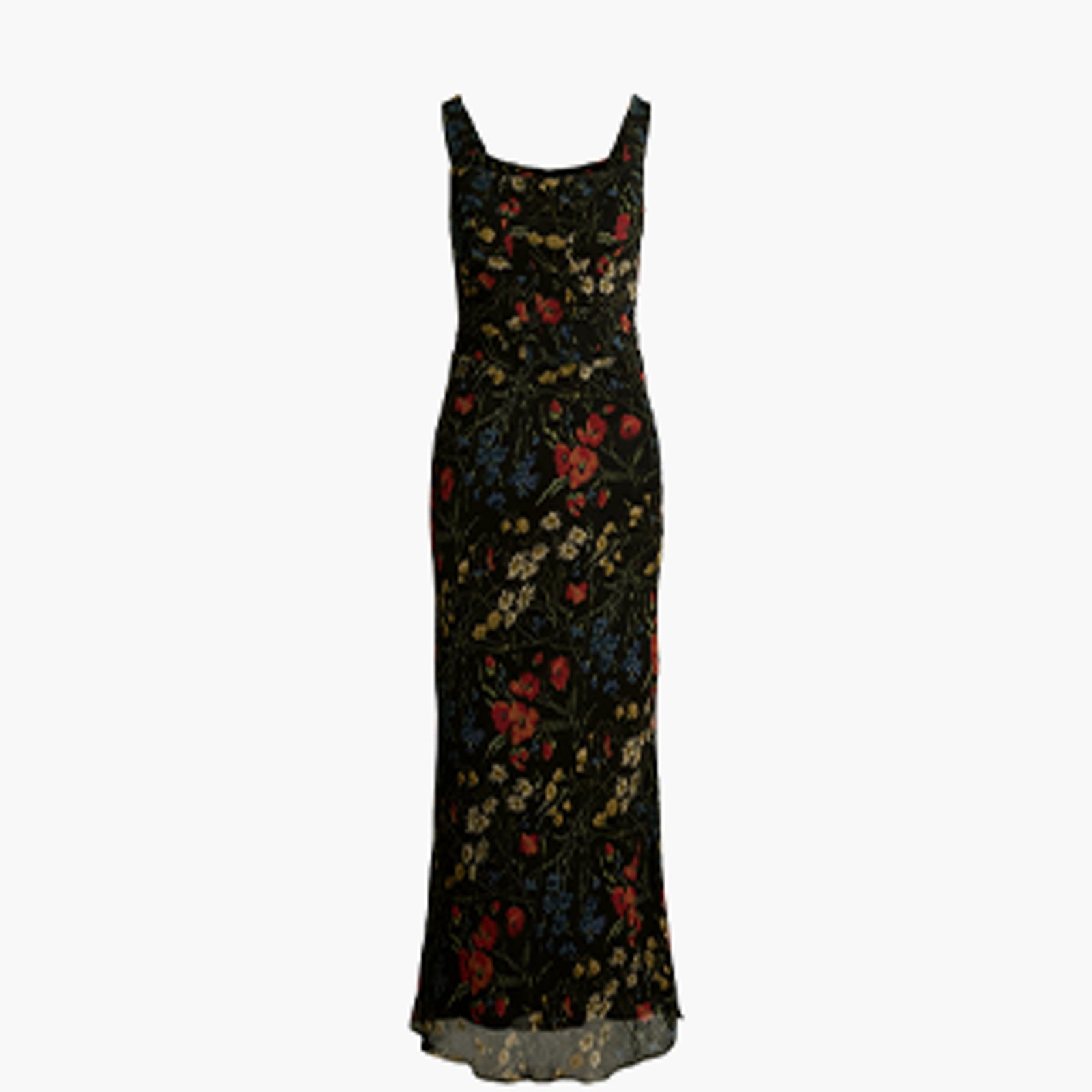 Women's Clothing