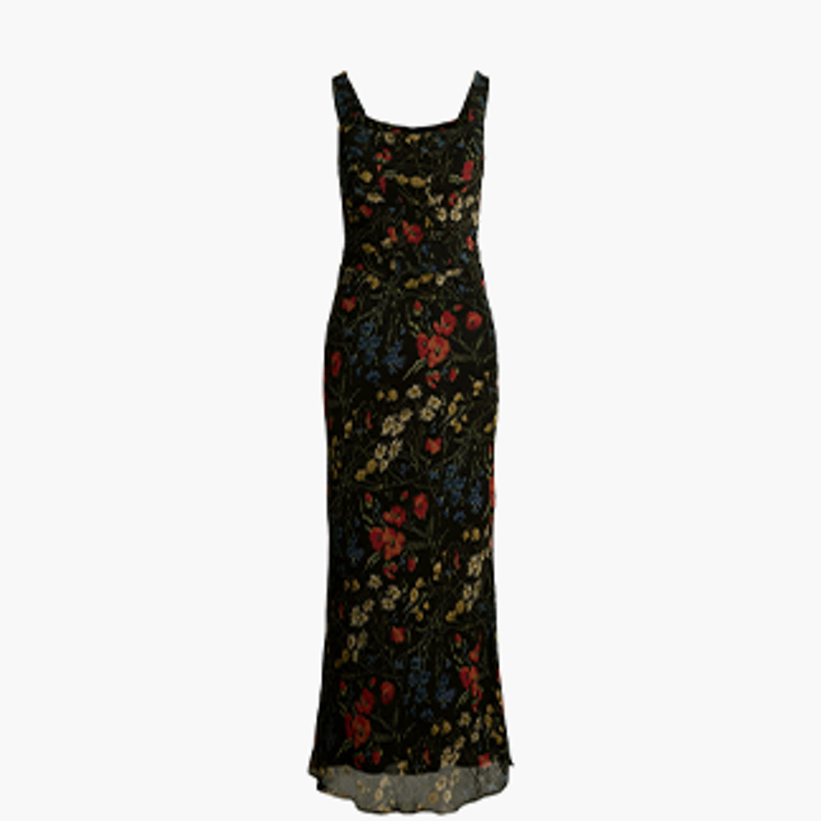 Formal Dresses Evening Gowns for Women Bloomingdale s
