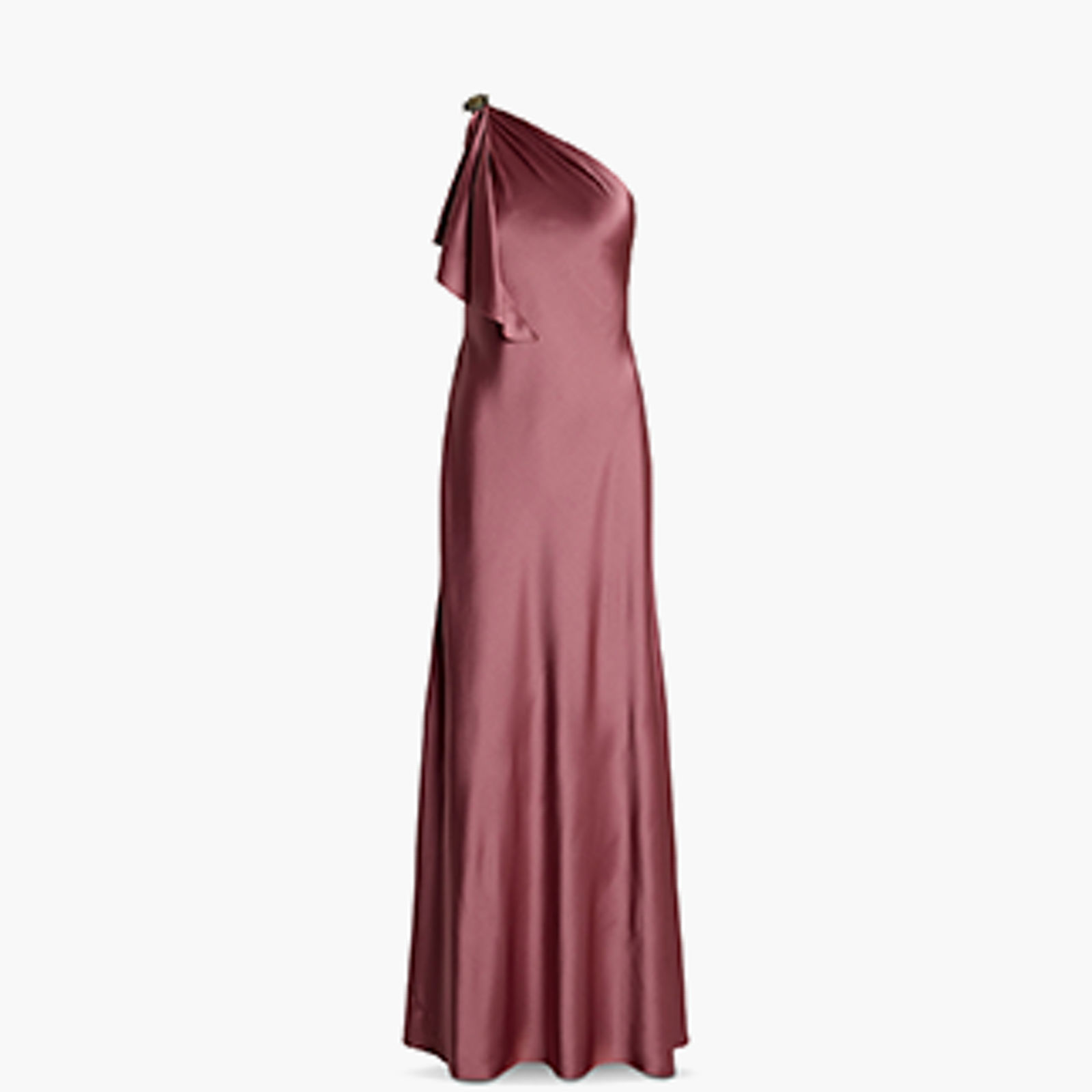 Bloomingdales womens formal dresses top