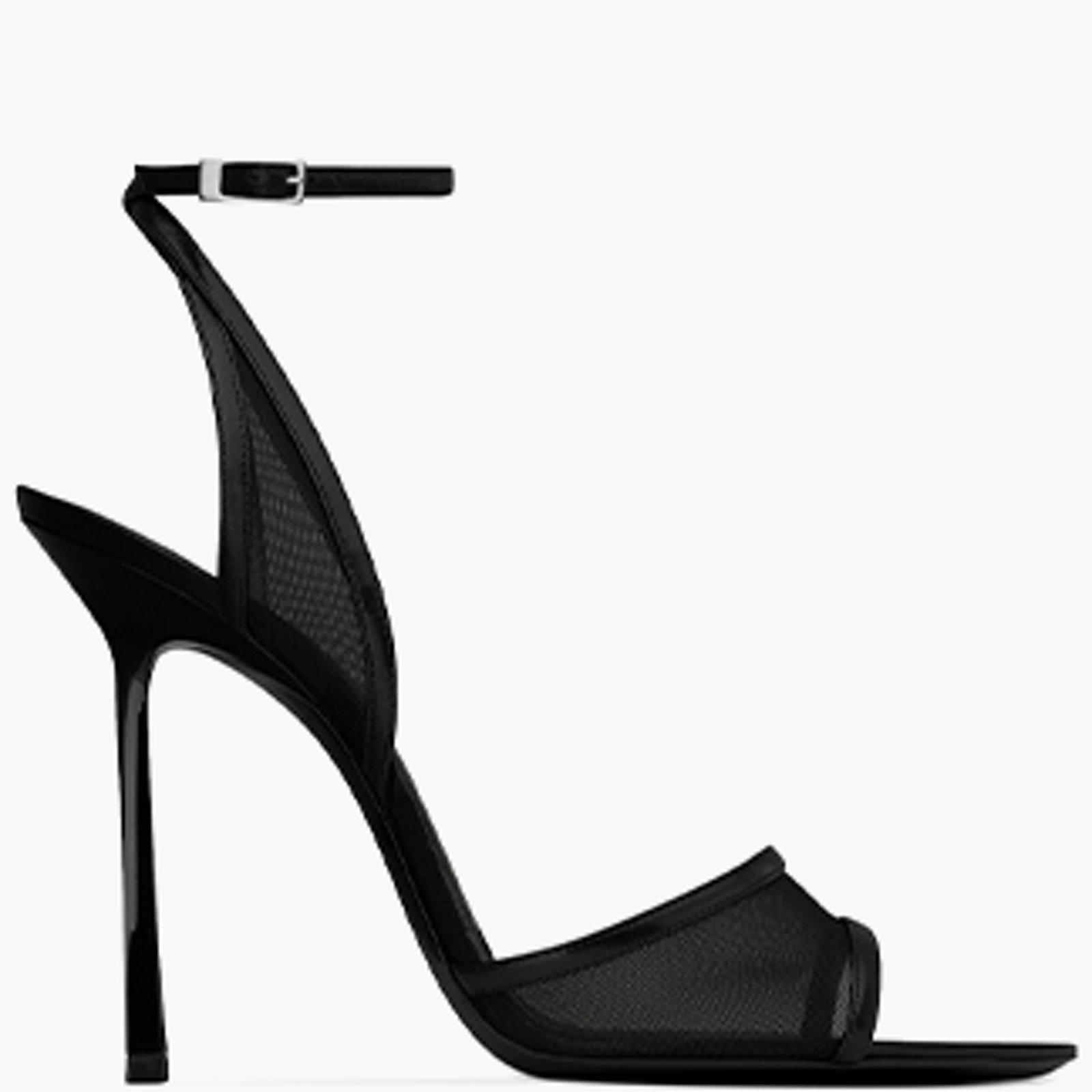 Women's Black Wedding & Evening Shoes - Bloomingdale's