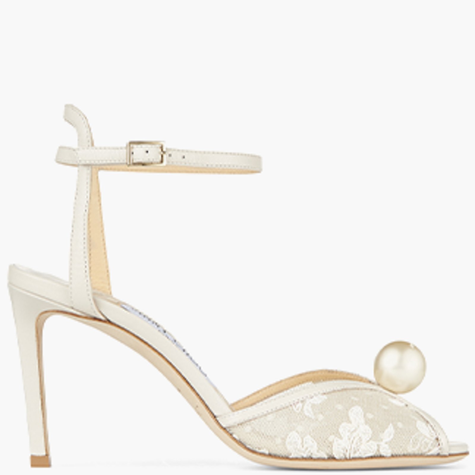 bloomingdales shoes wedding