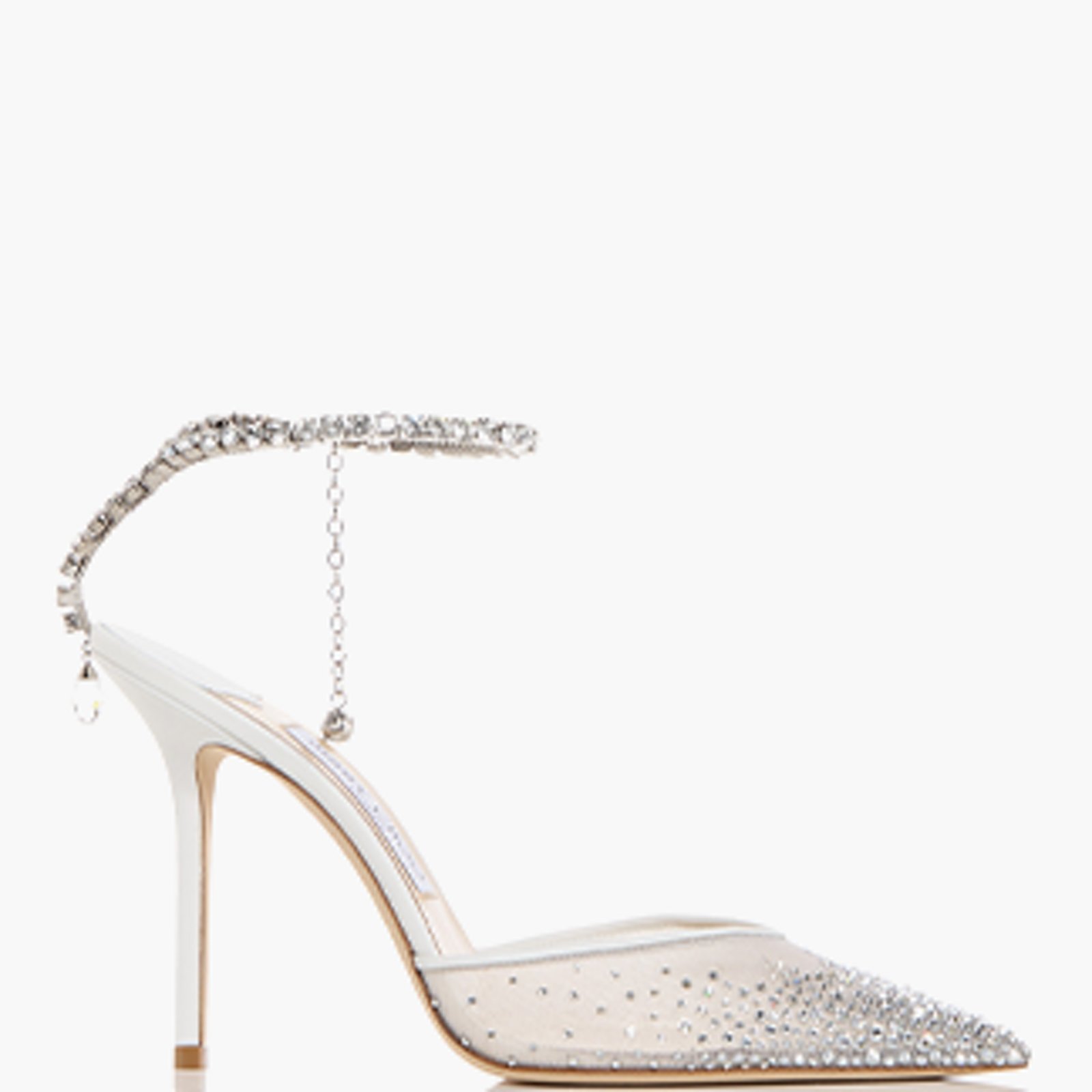 Embellished