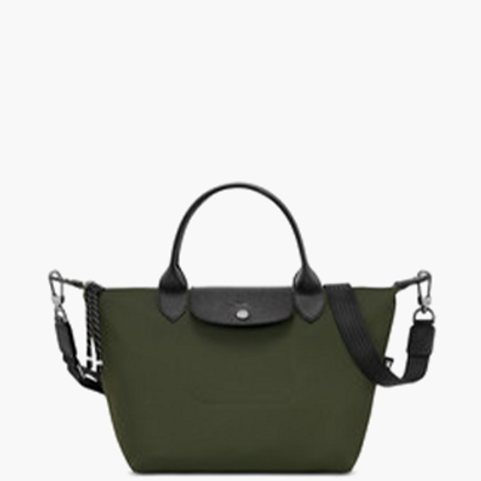 Crossbody Bags