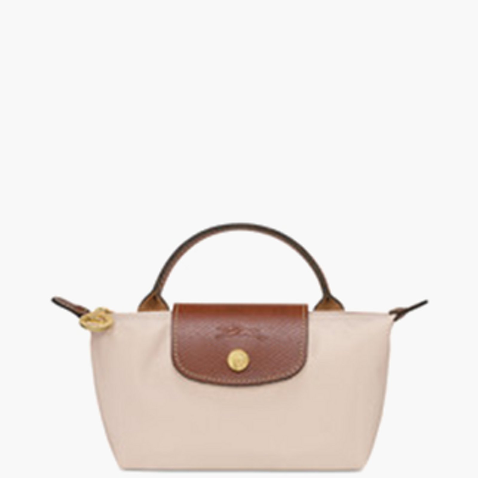 Mini Bags