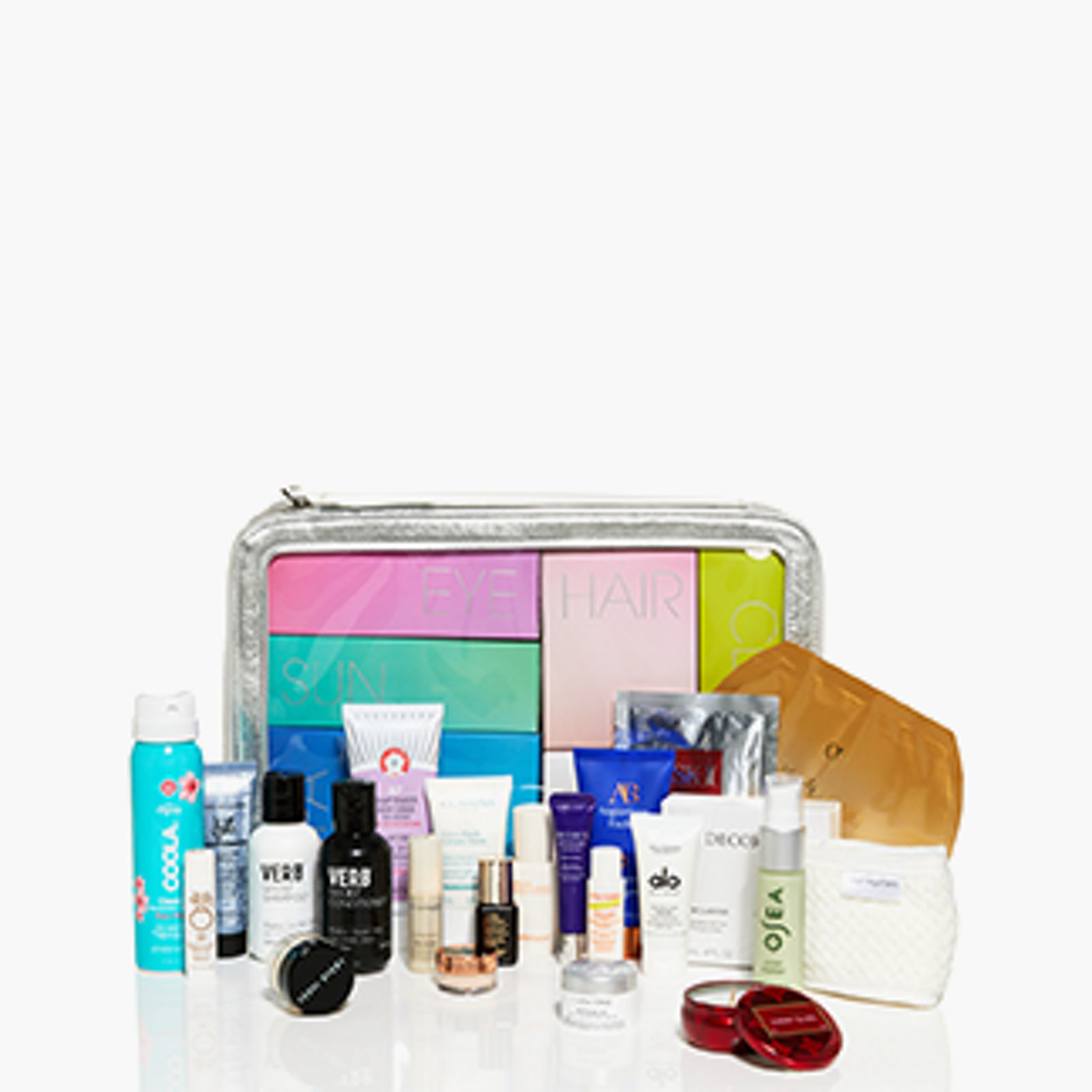 Bloomingdale's Gift Sets