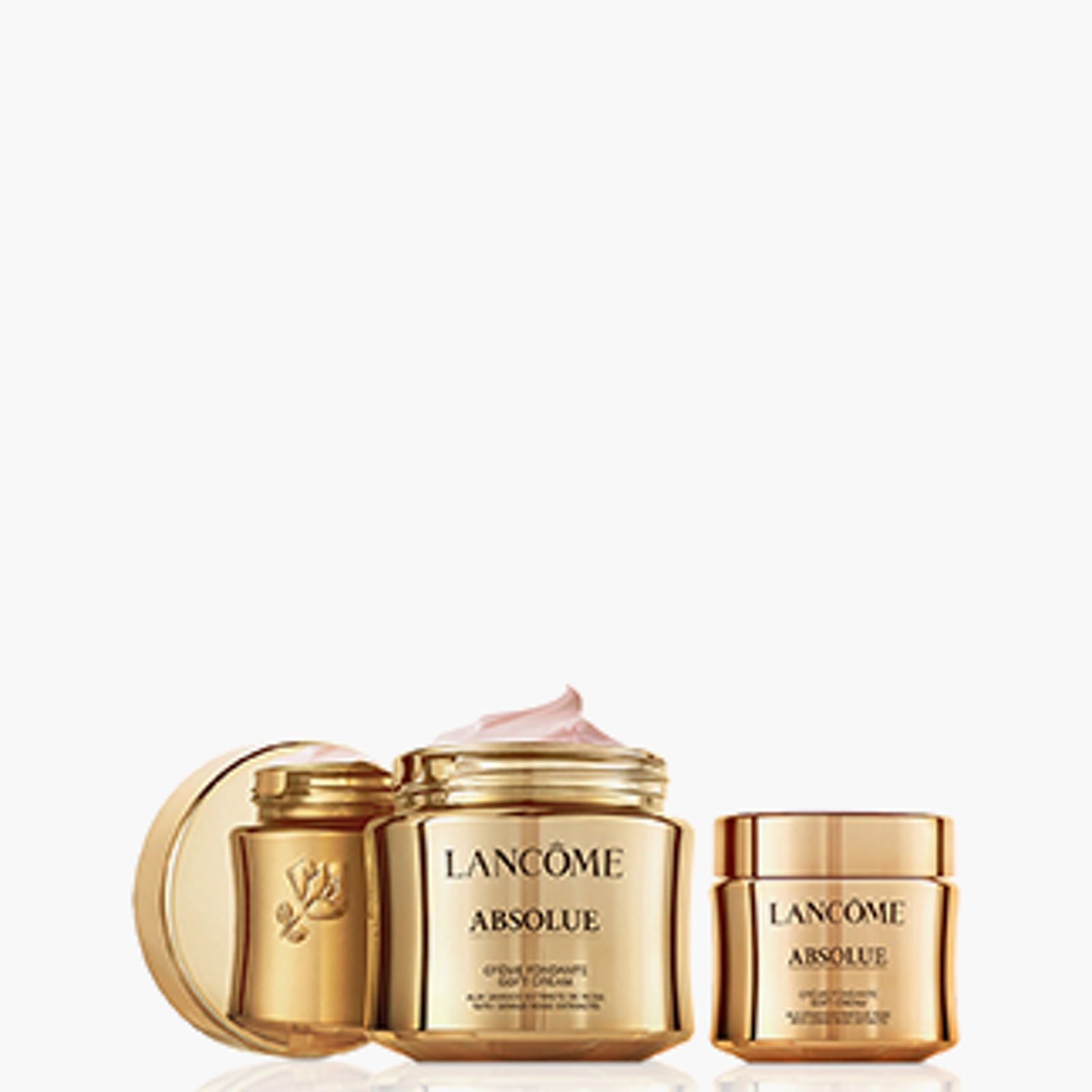 Lancôme Gift Sets