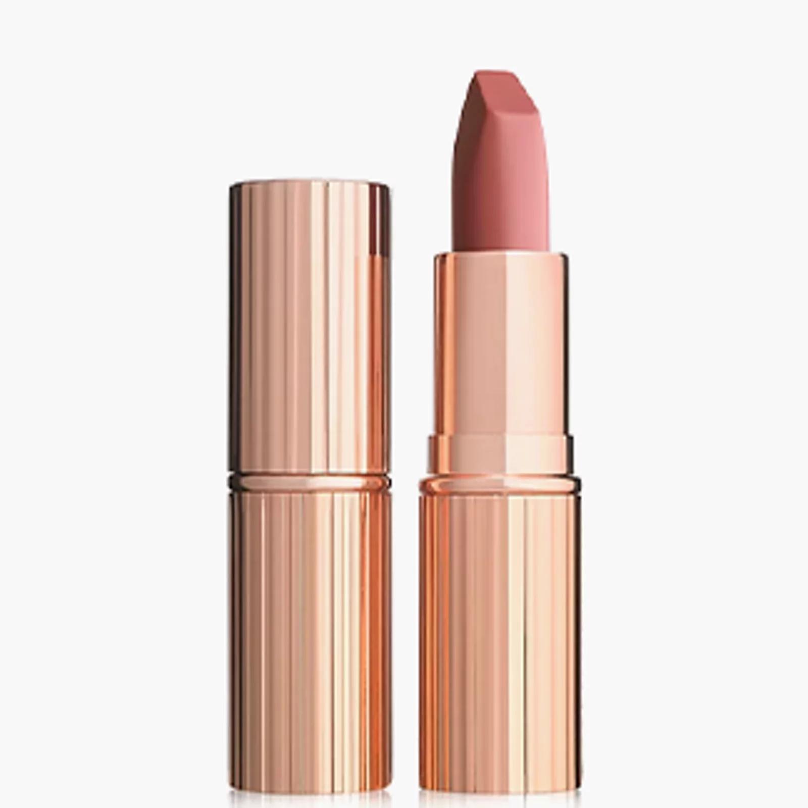 Charlotte Tilbury