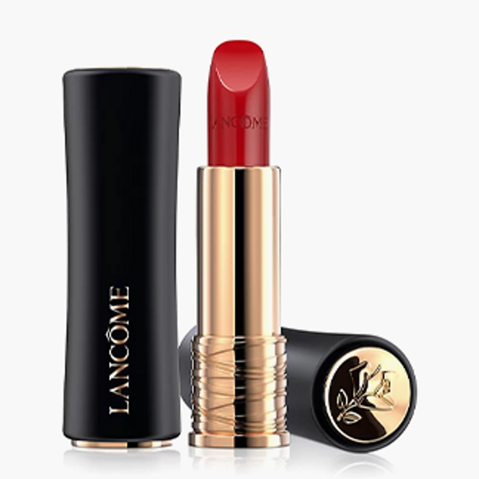 Lancôme