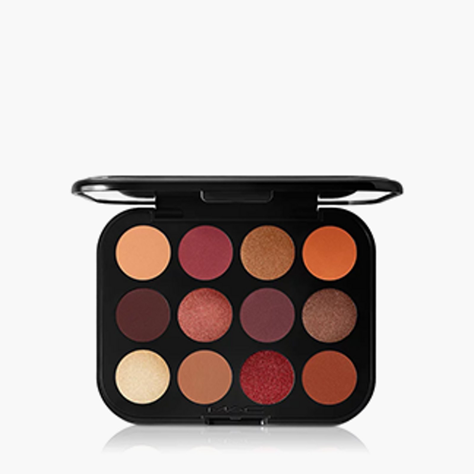 Eye Make Up