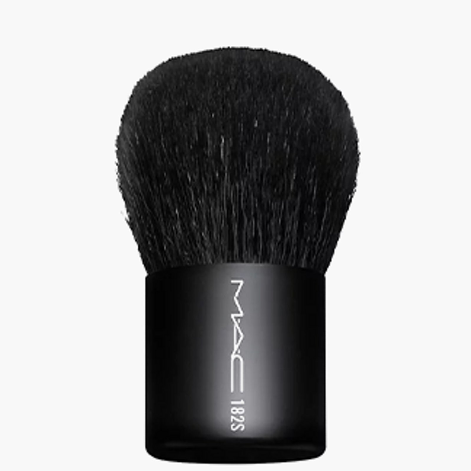 Tools and Brushes