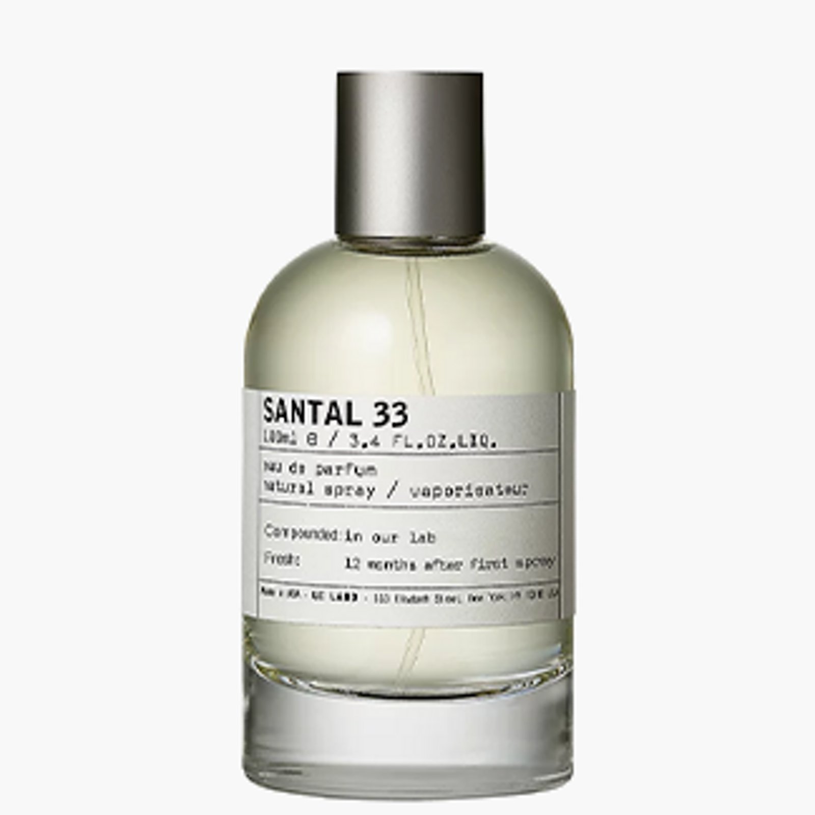 Le Labo