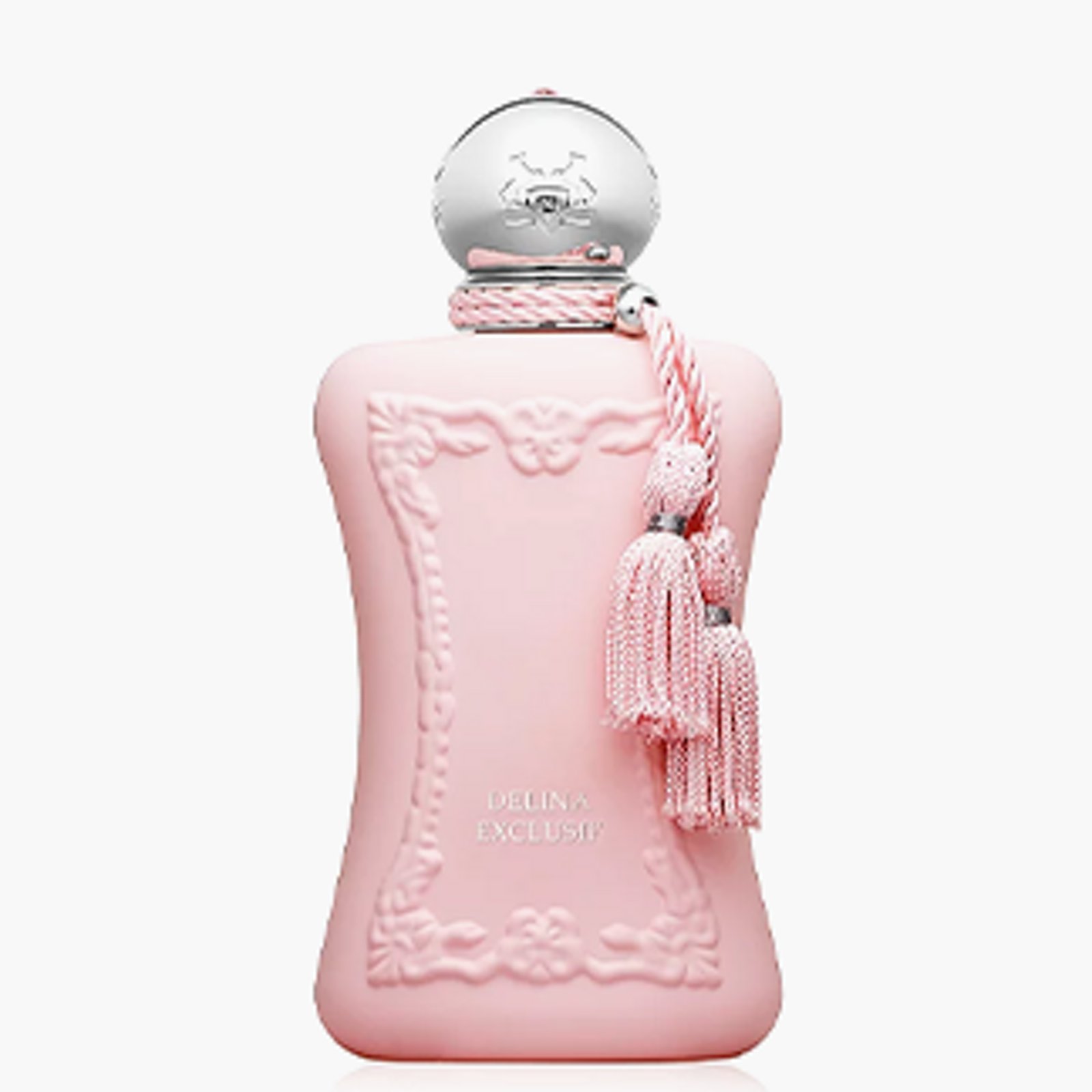 Parfums De Marly
