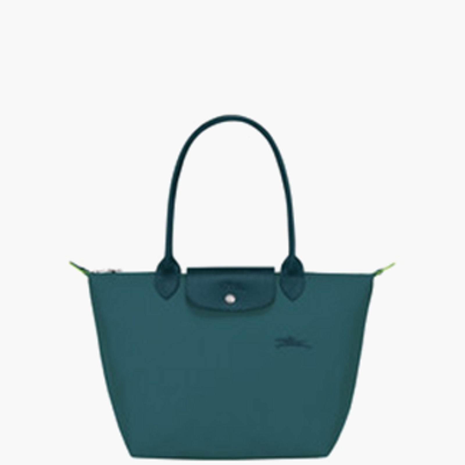 Longchamp