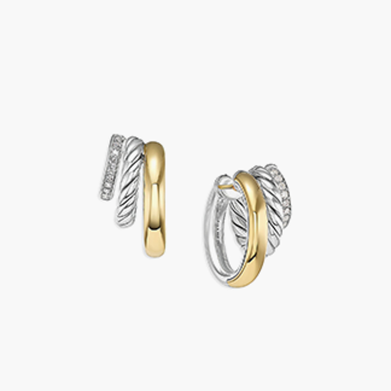 David Yurman