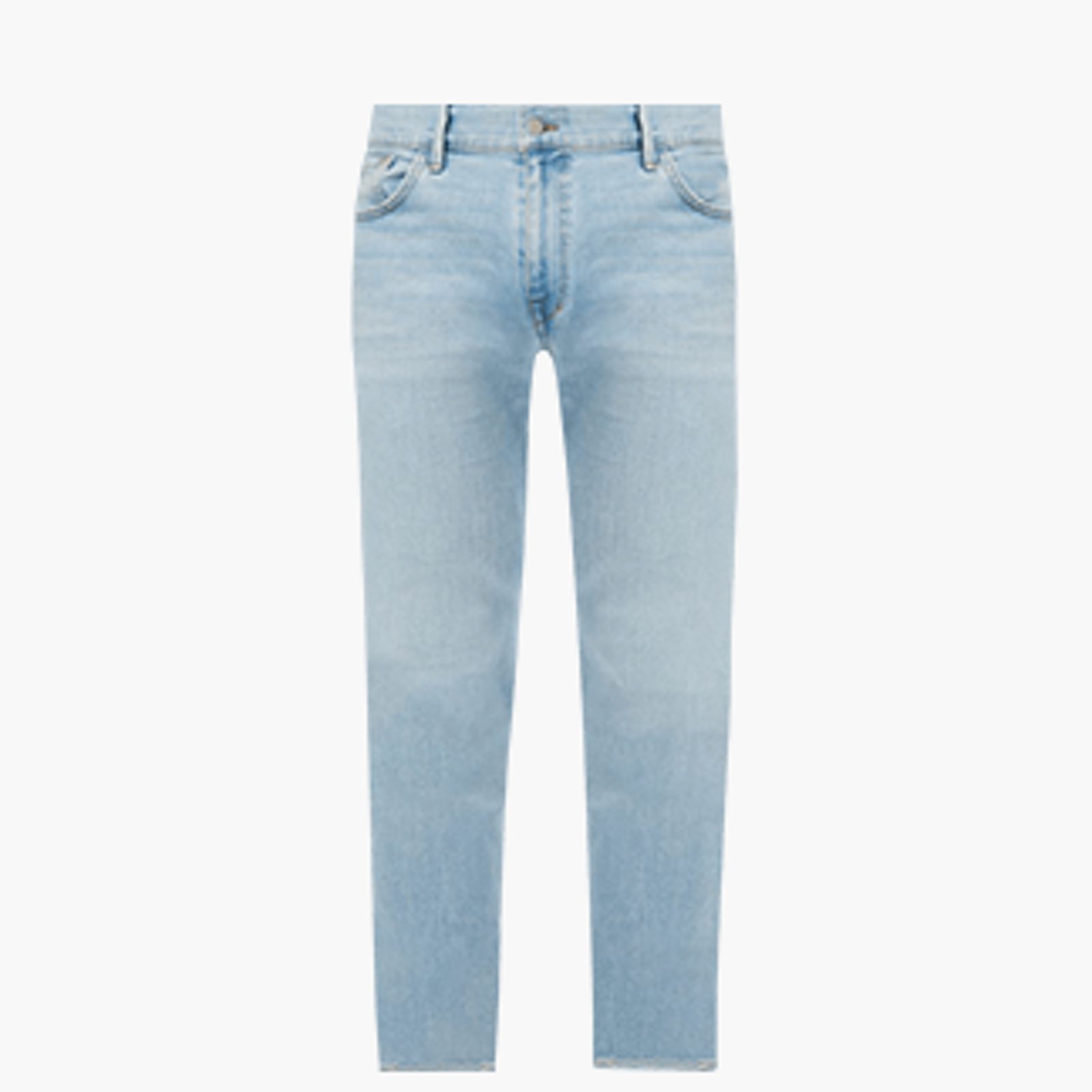 Joe's Jeans