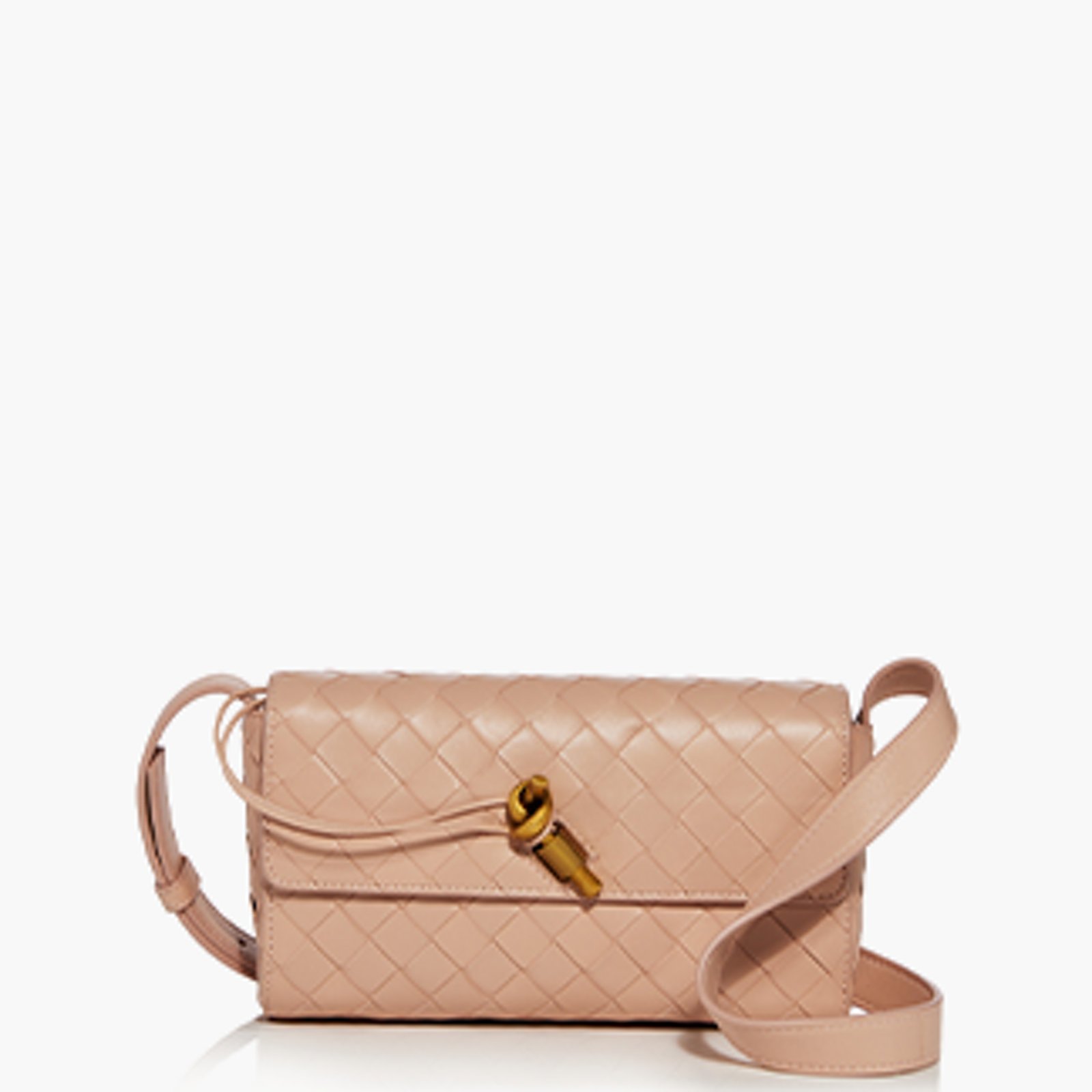 Crossbody Bags
