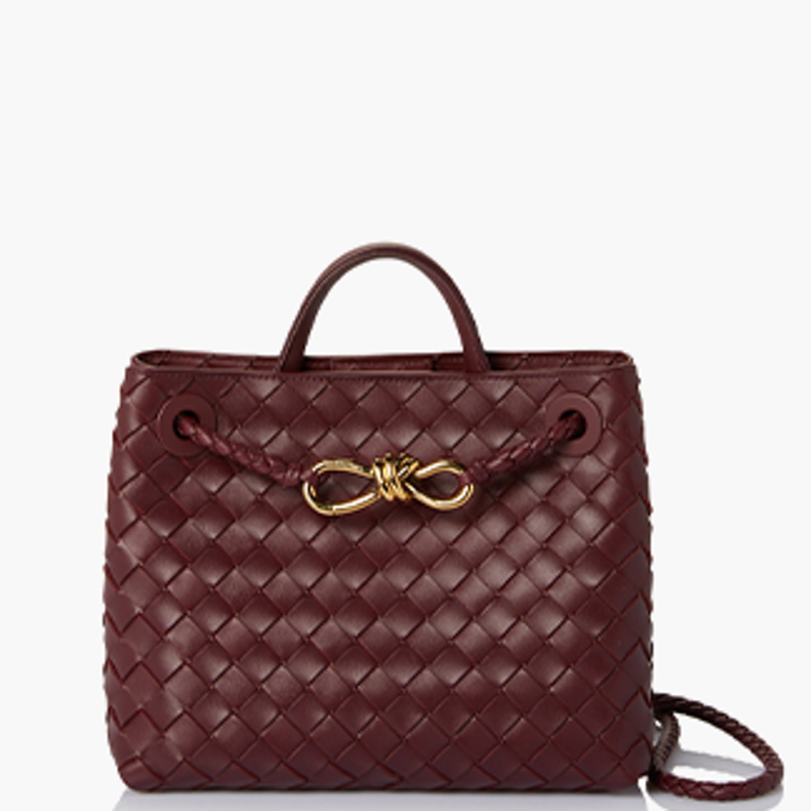 Handbags