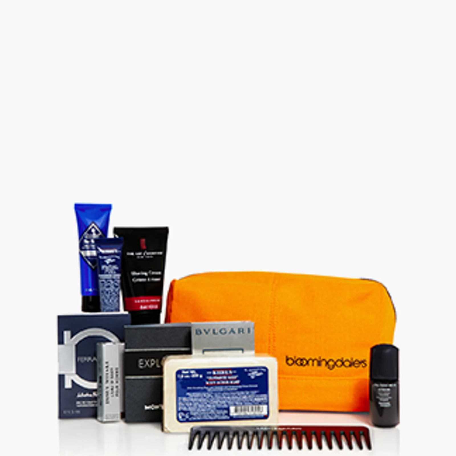 Gift Sets and Cologne