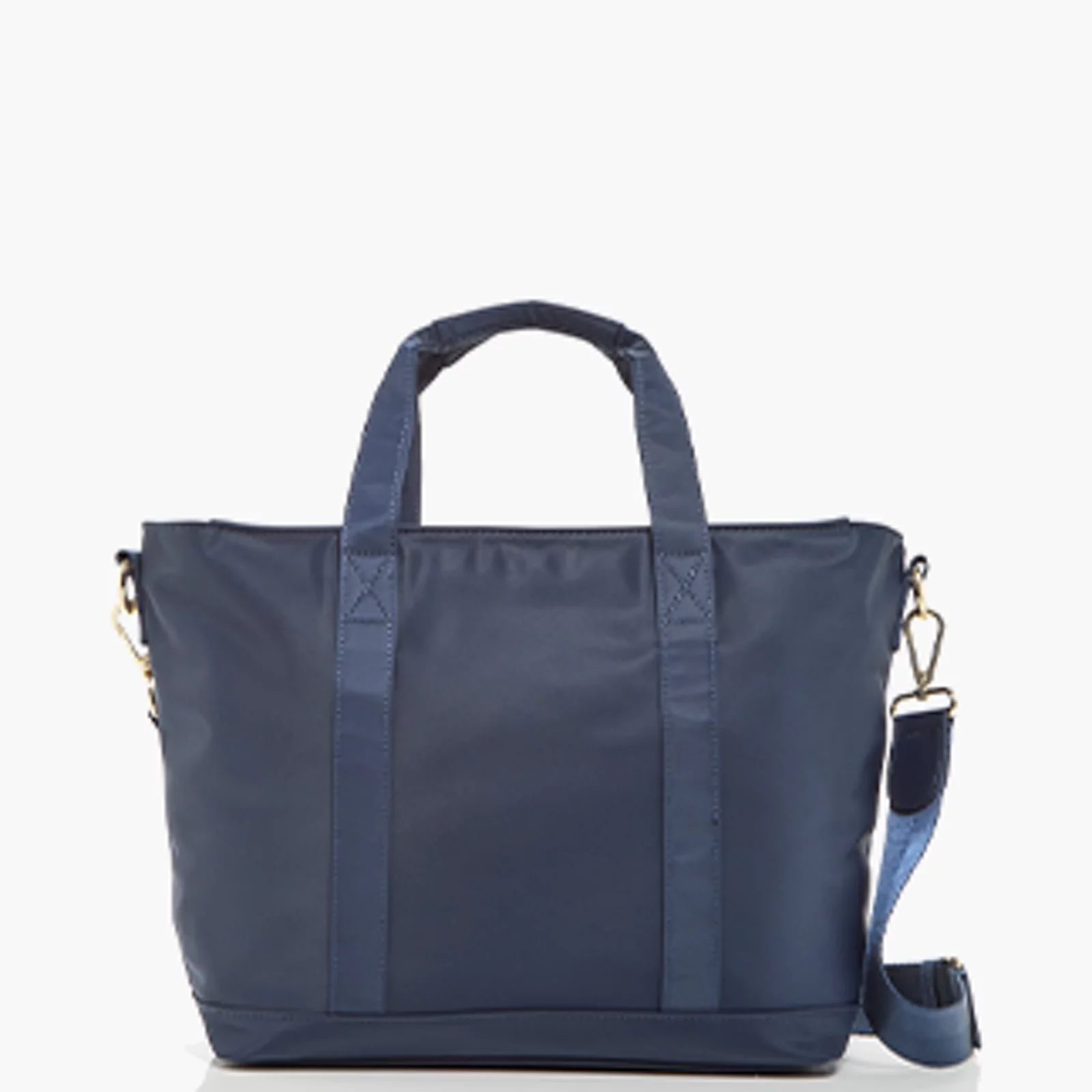 Bags and Accessories