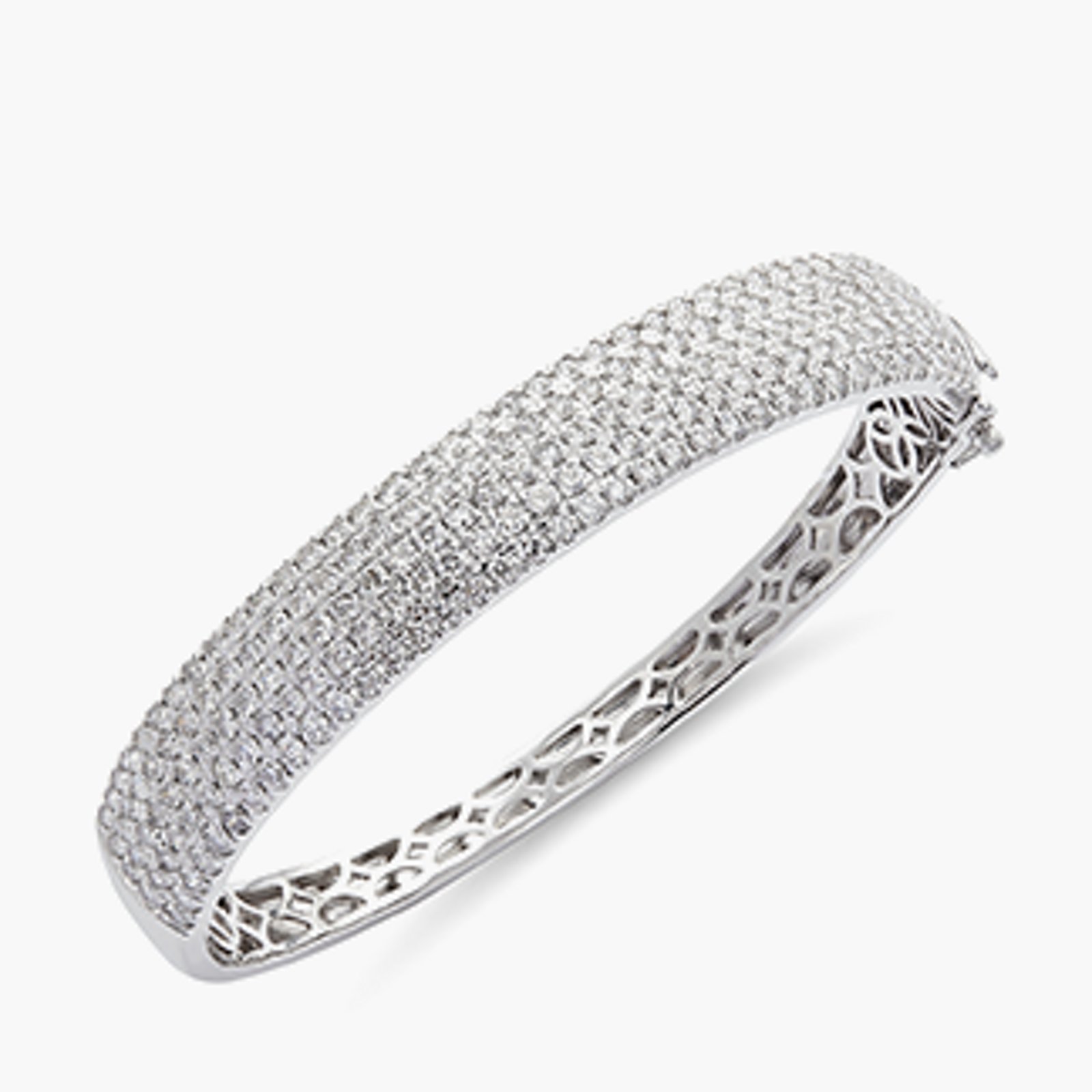 Diamonds