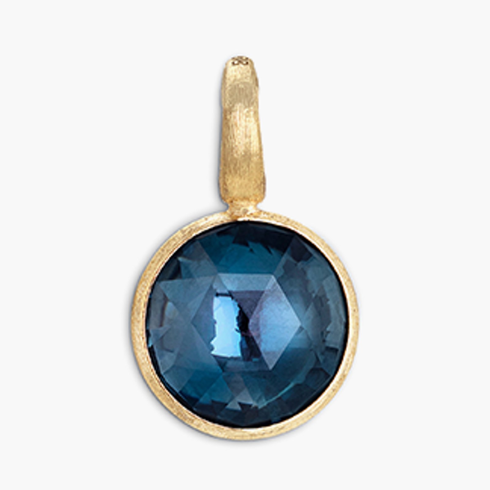 Charms and Pendants