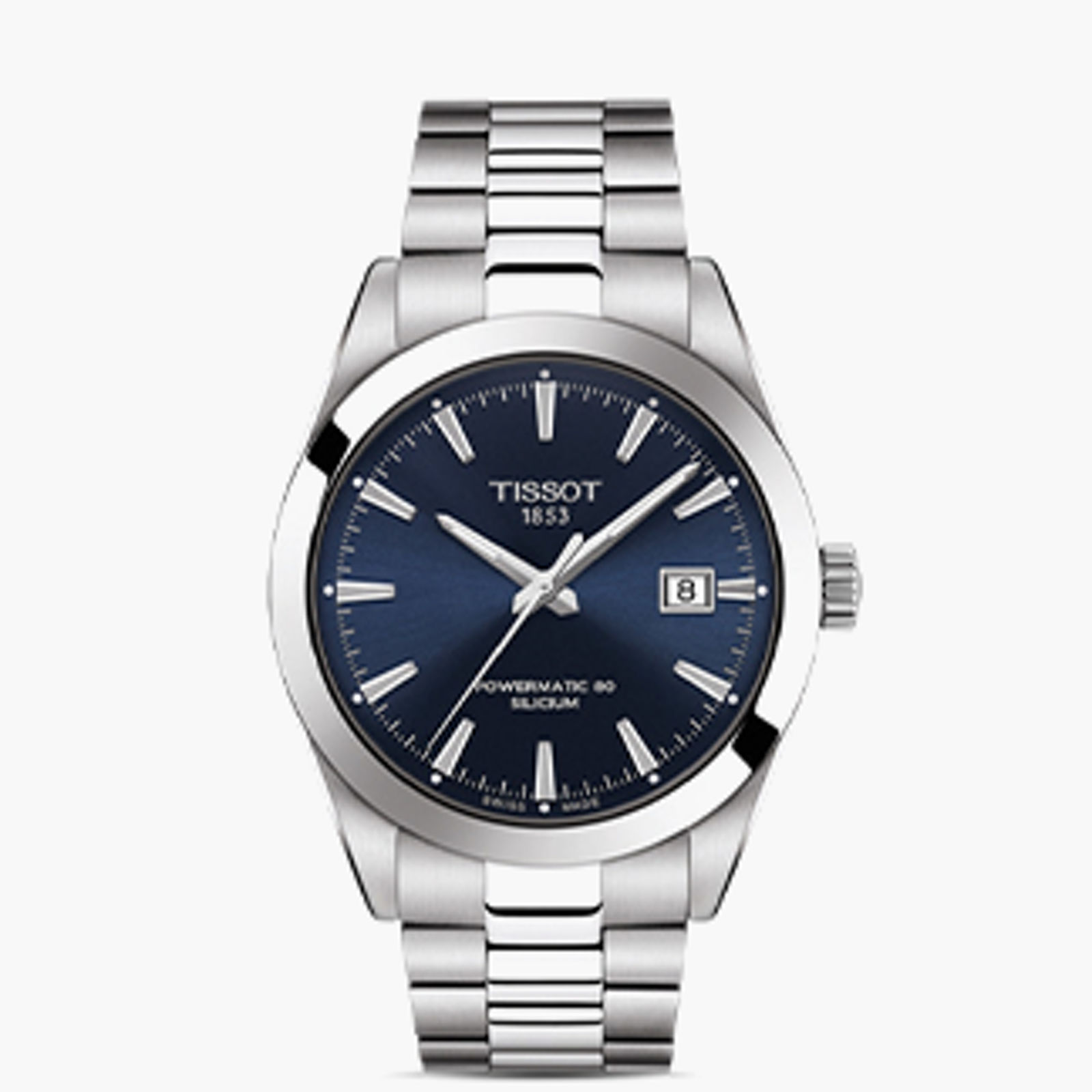 Tissot