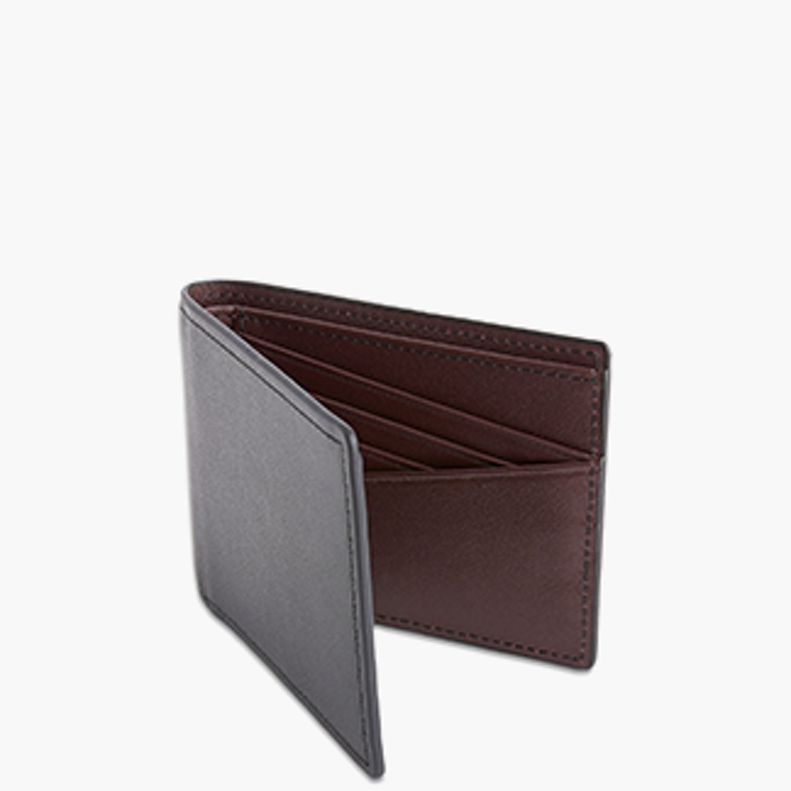 Bi-Fold