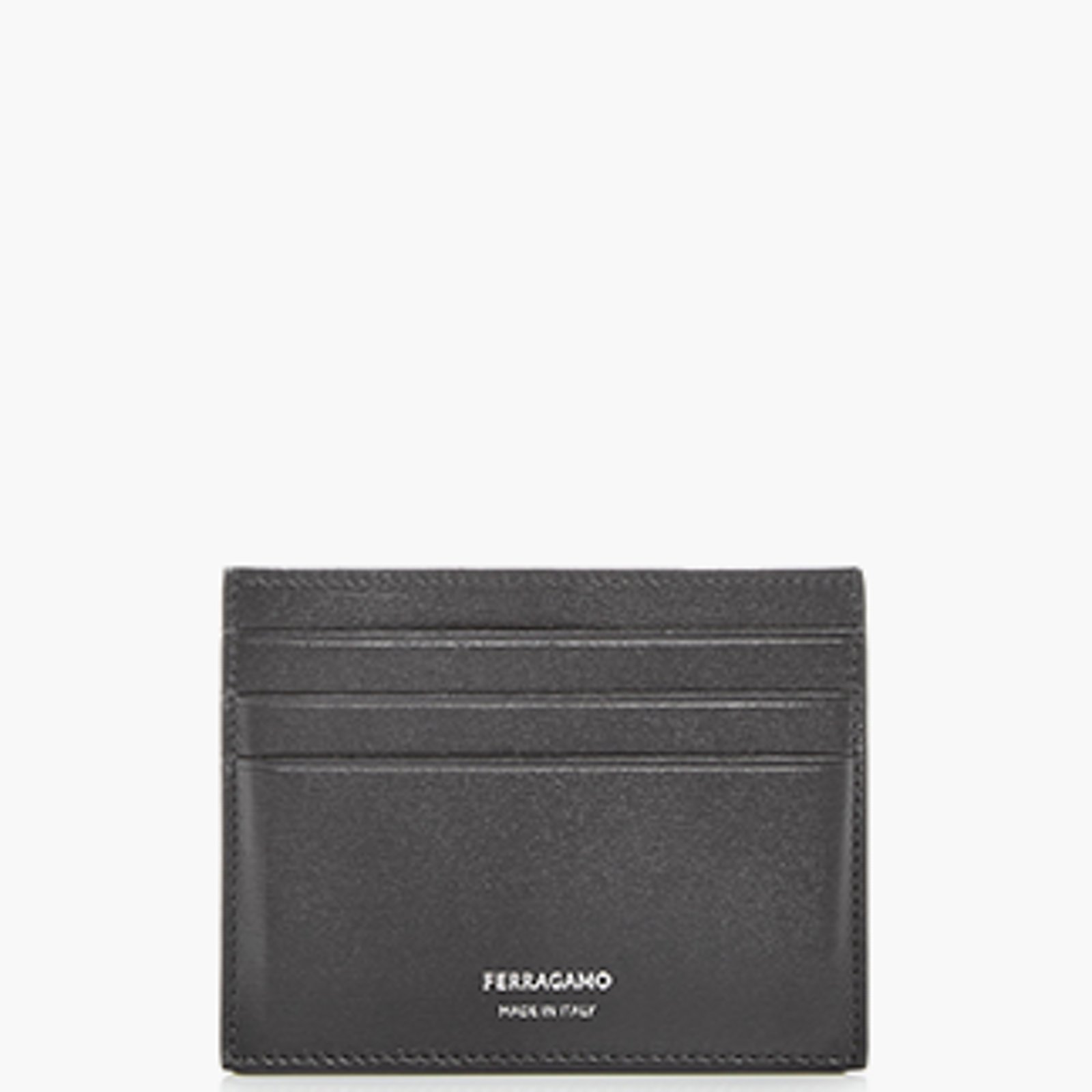 Card Cases