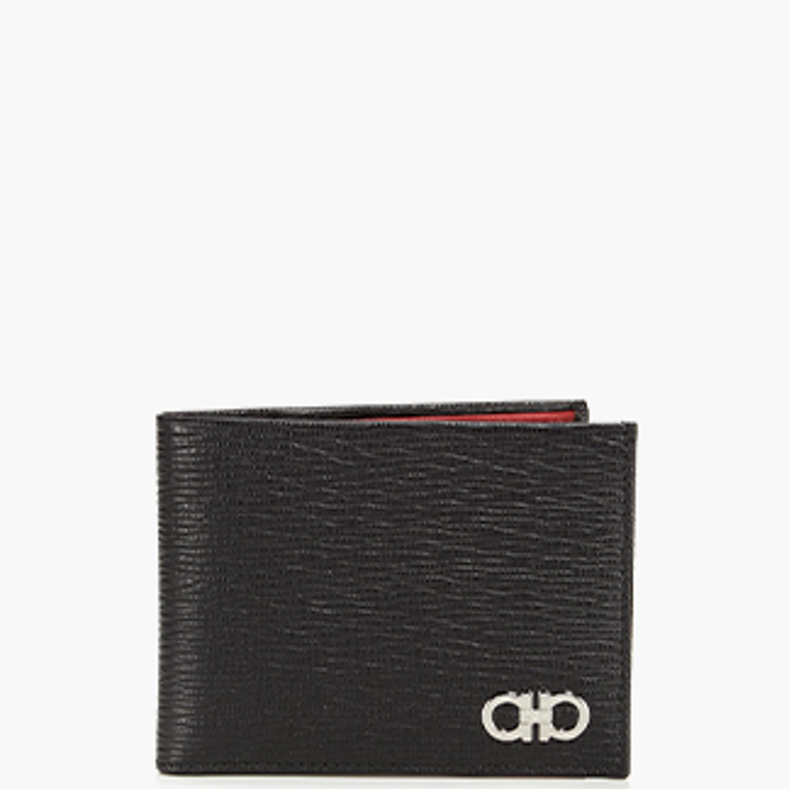 Ferragamo
