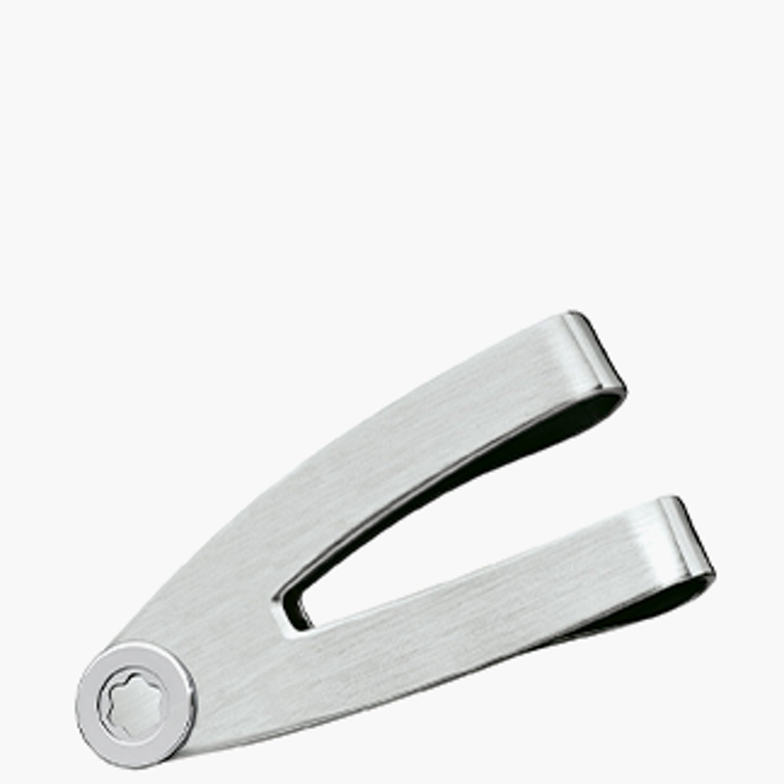 Money Clips