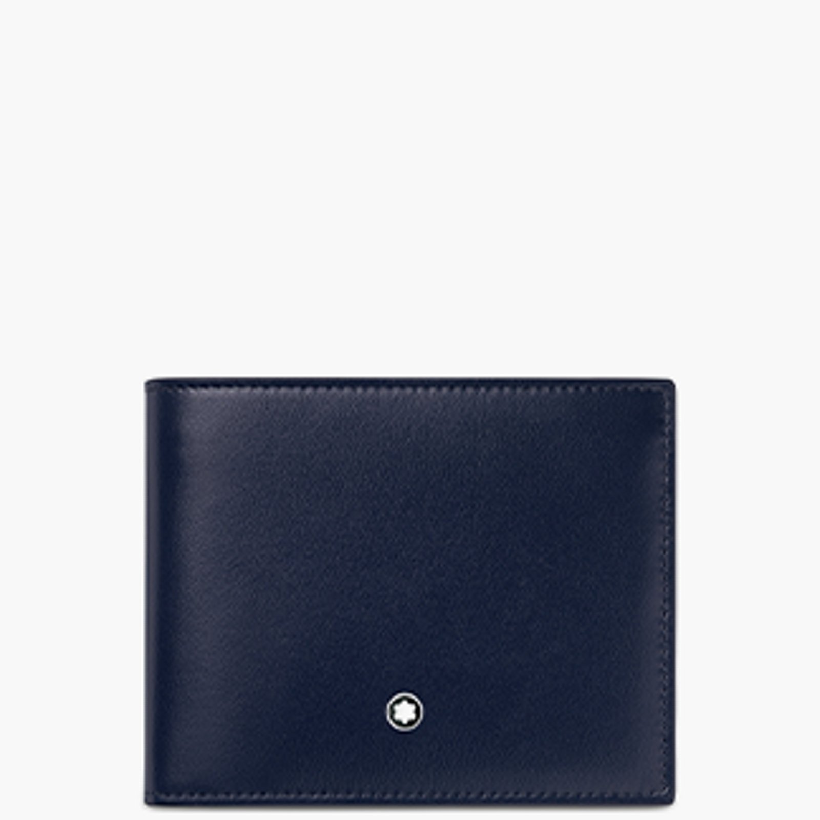 Montblanc